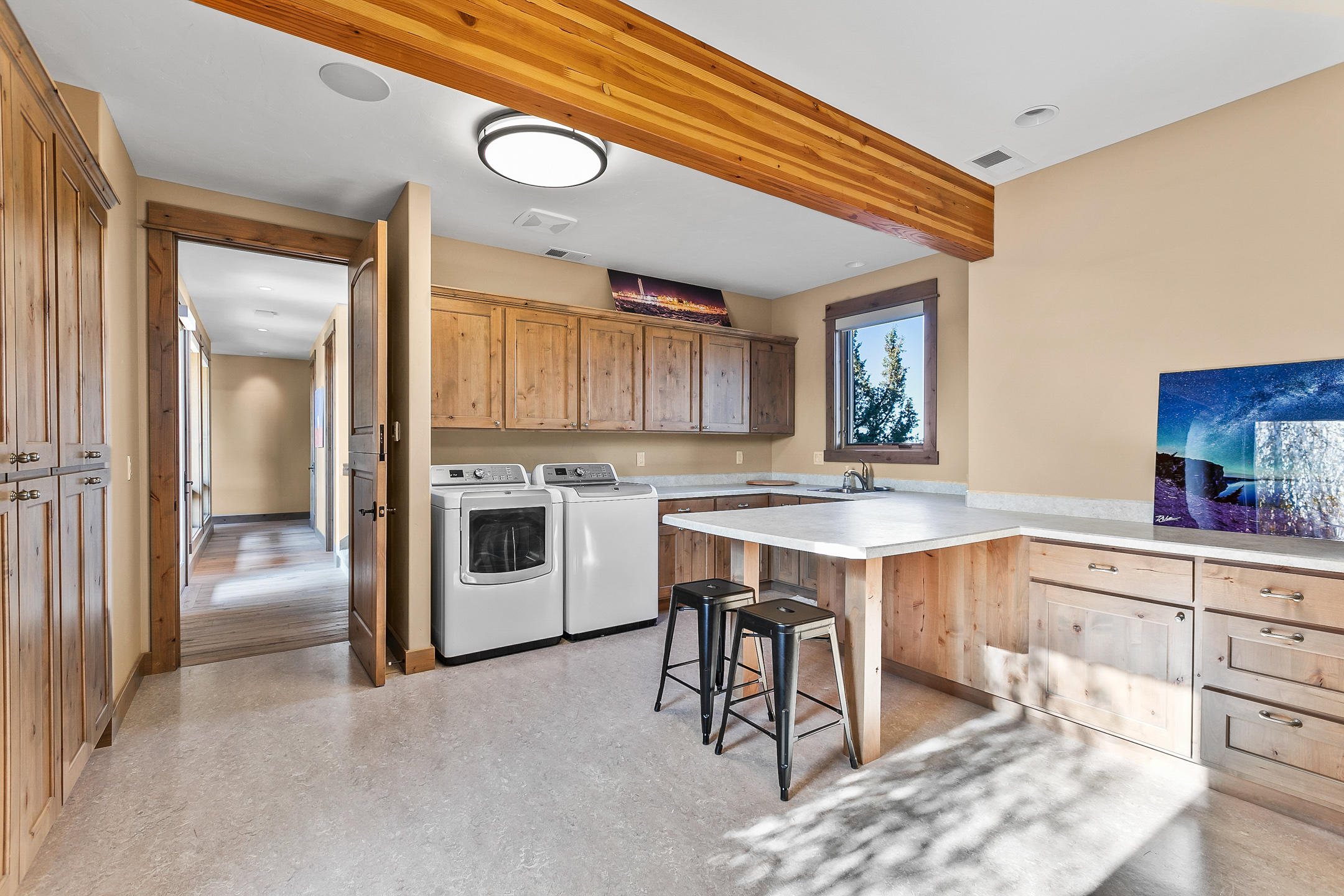 Brasada Ranch - Residential