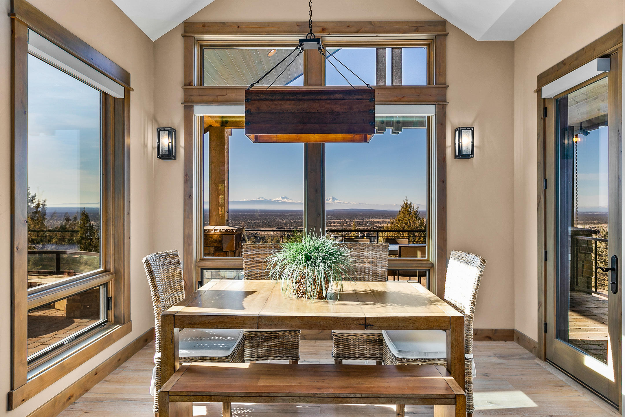 Brasada Ranch - Residential