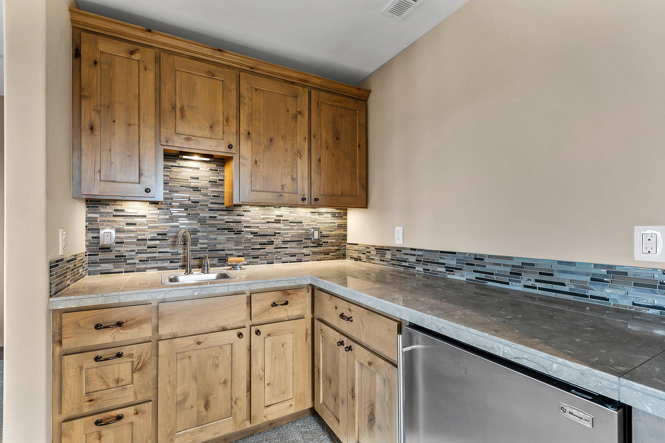 Brasada Ranch - Residential