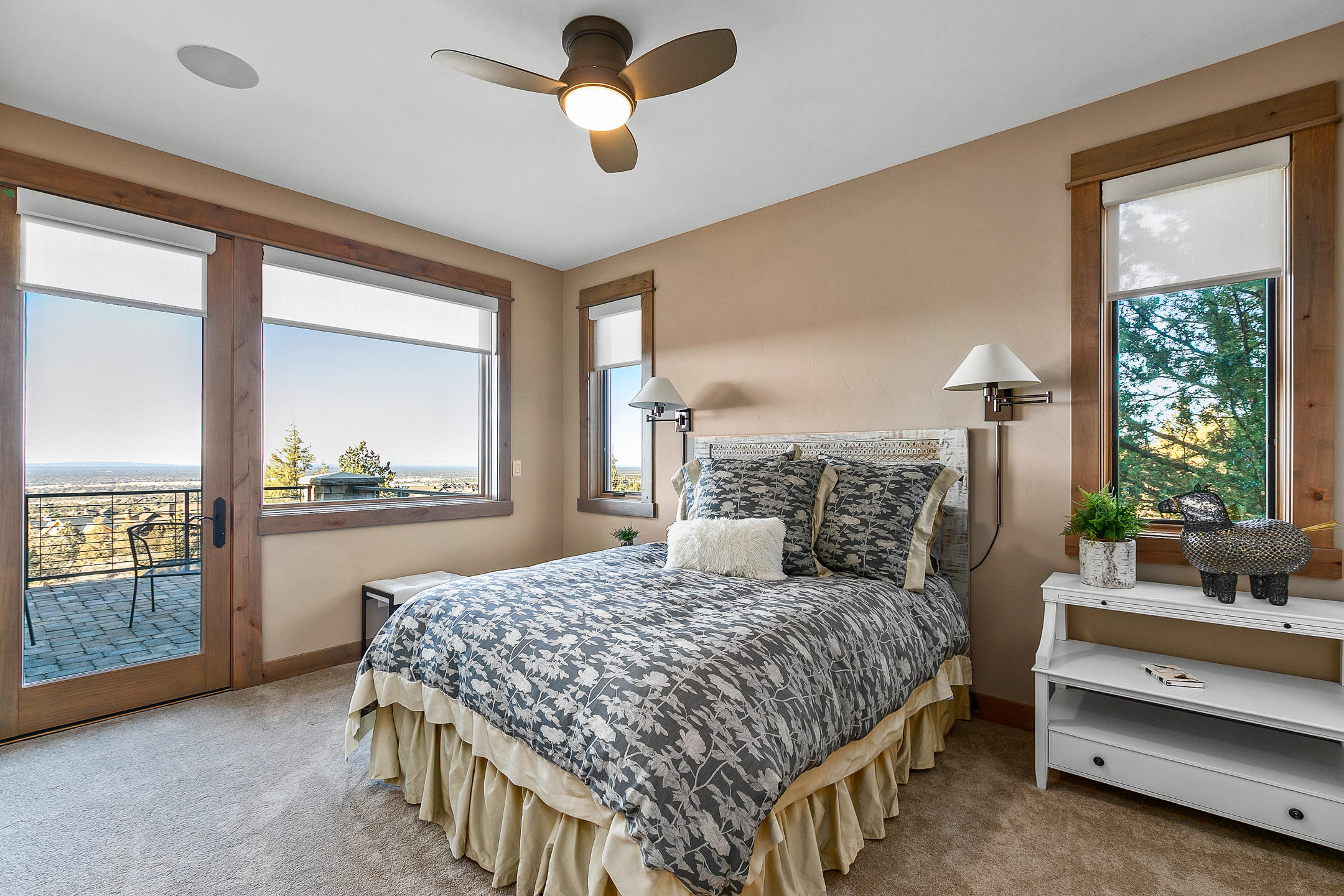 Brasada Ranch - Residential