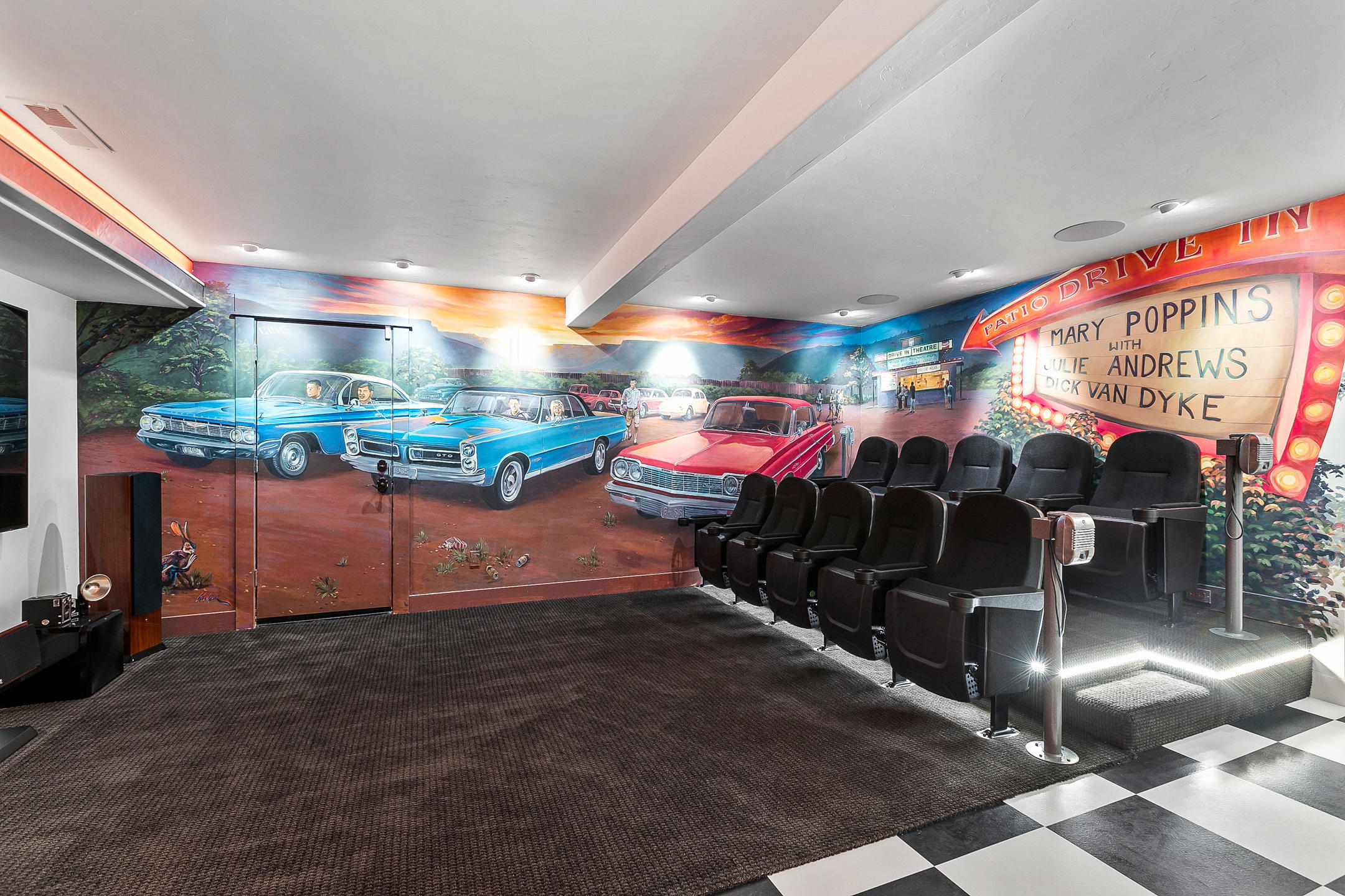 Brasada Ranch - Residential