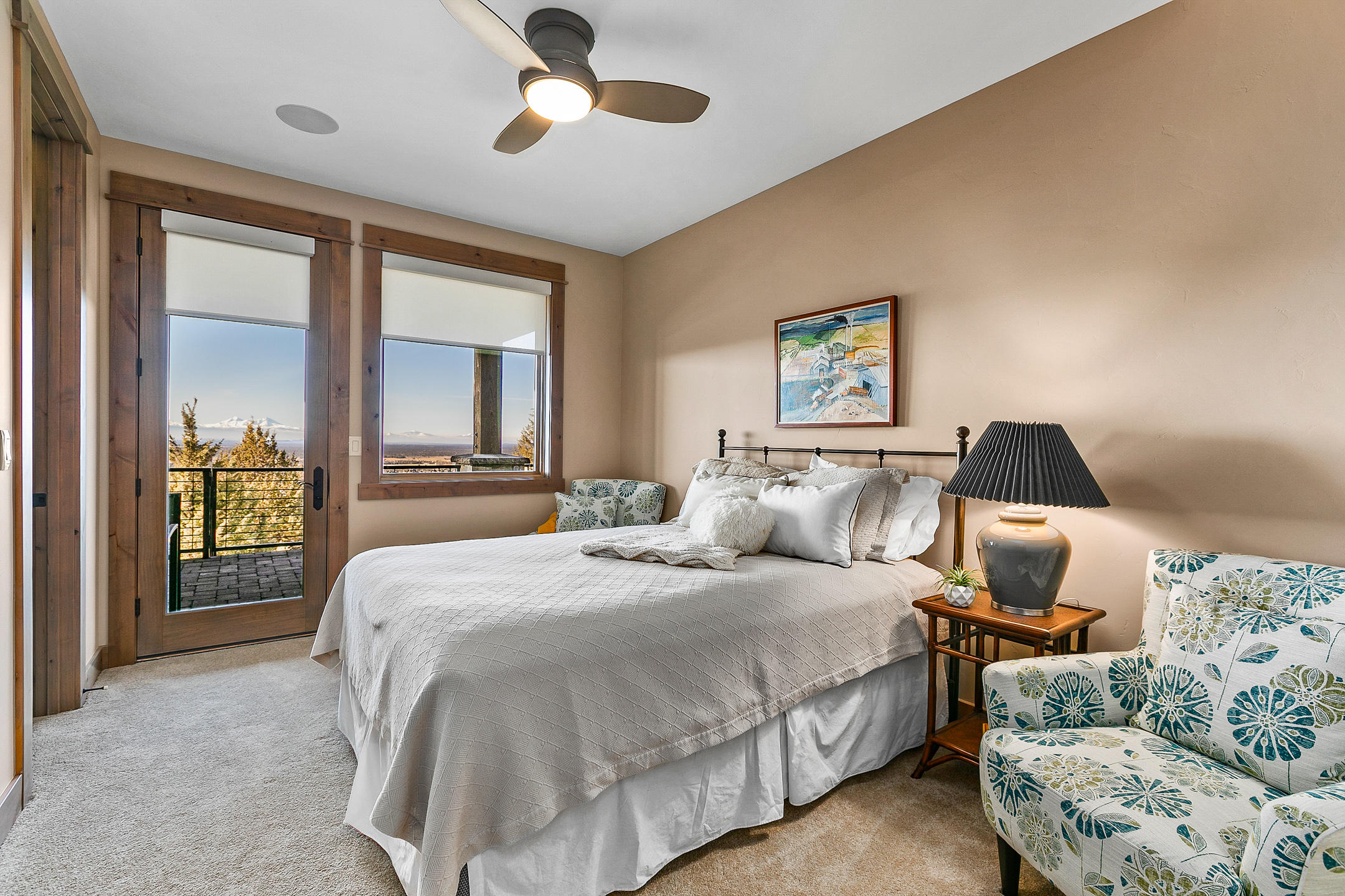 Brasada Ranch - Residential