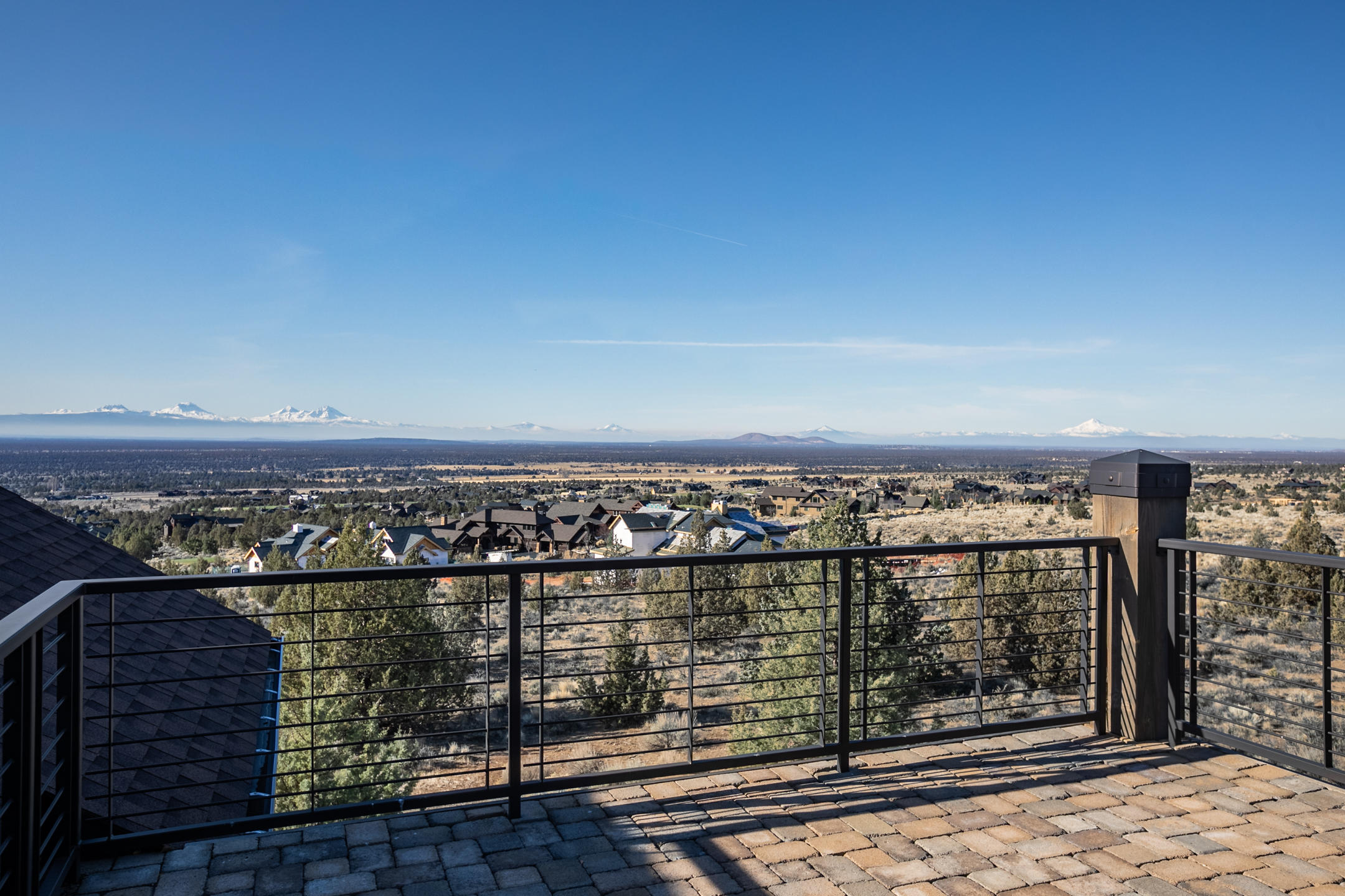 Brasada Ranch - Residential