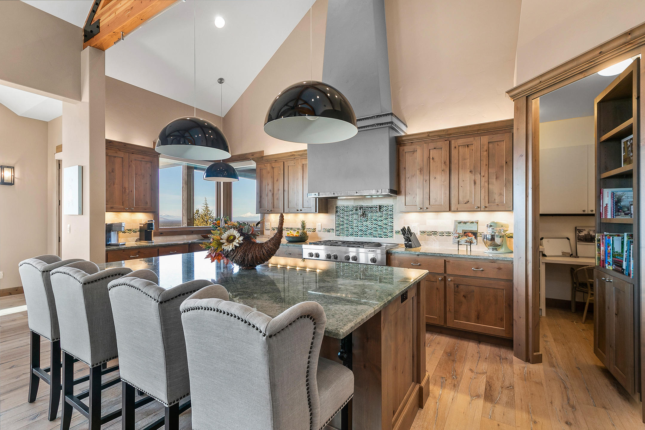 Brasada Ranch - Residential