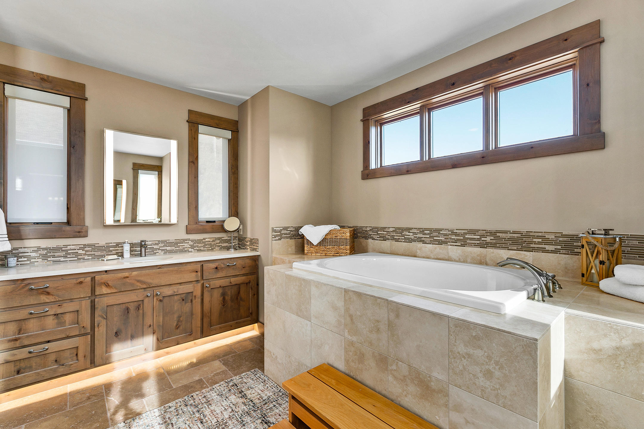 Brasada Ranch - Residential