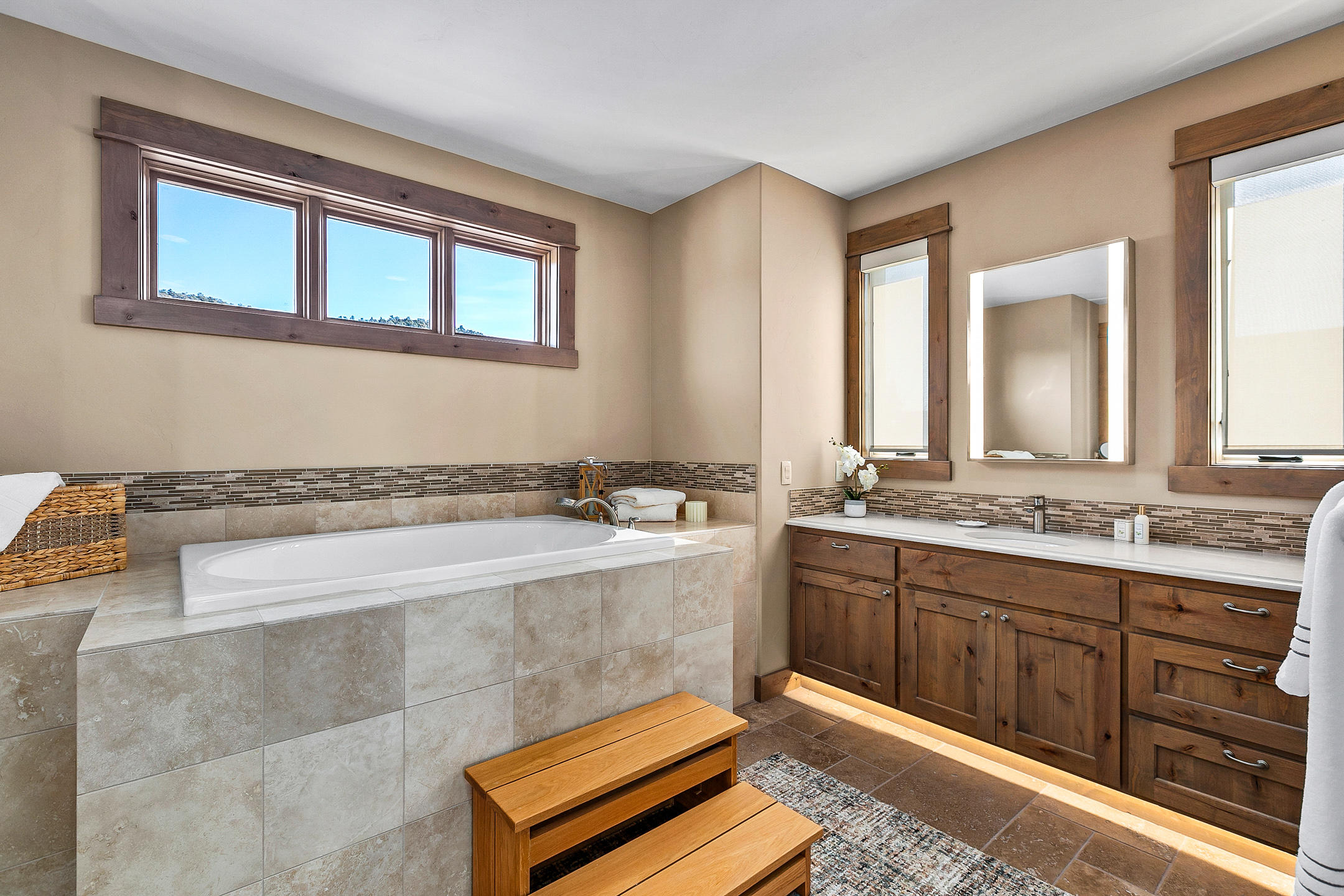 Brasada Ranch - Residential