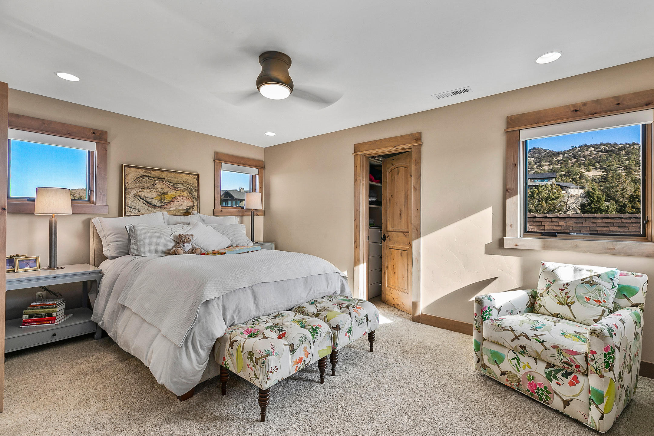 Brasada Ranch - Residential