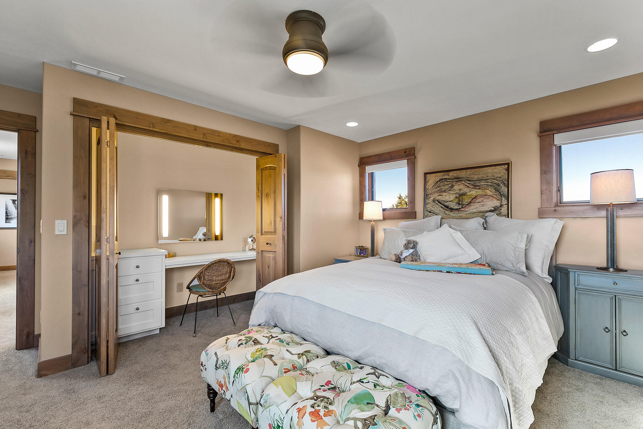 Brasada Ranch - Residential