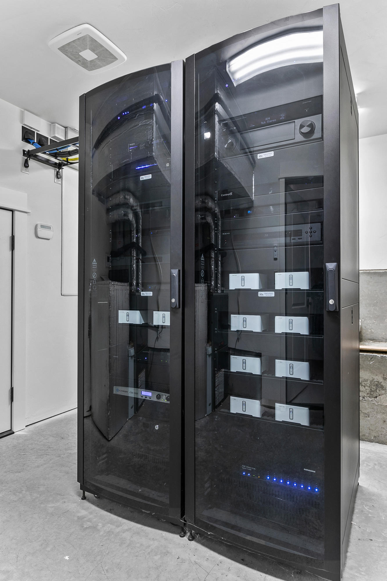 Brasada Ranch - Residential