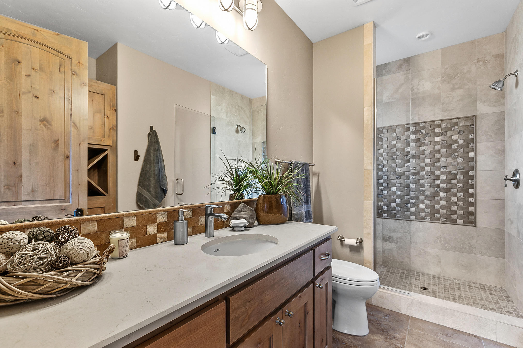 Brasada Ranch - Residential