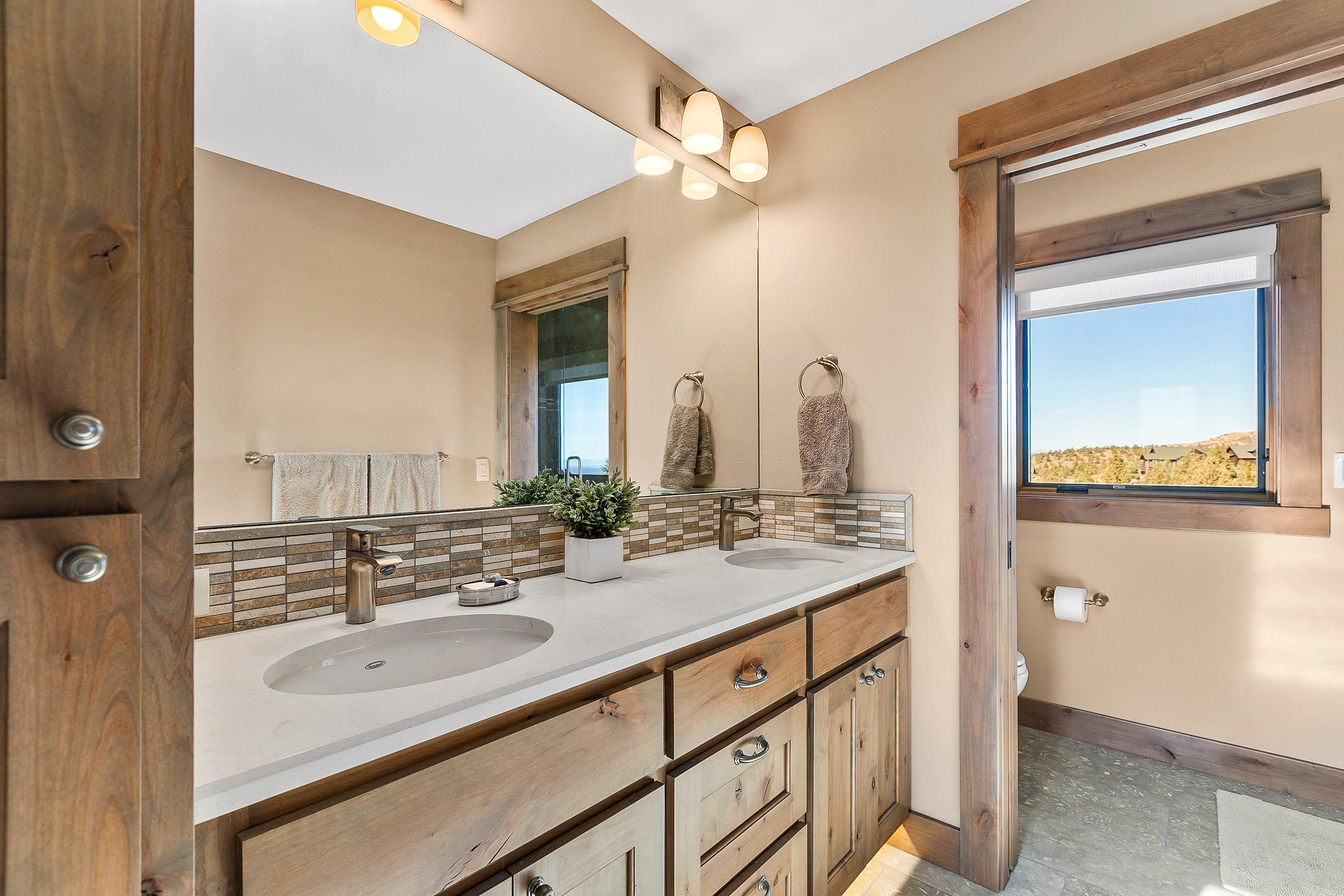 Brasada Ranch - Residential