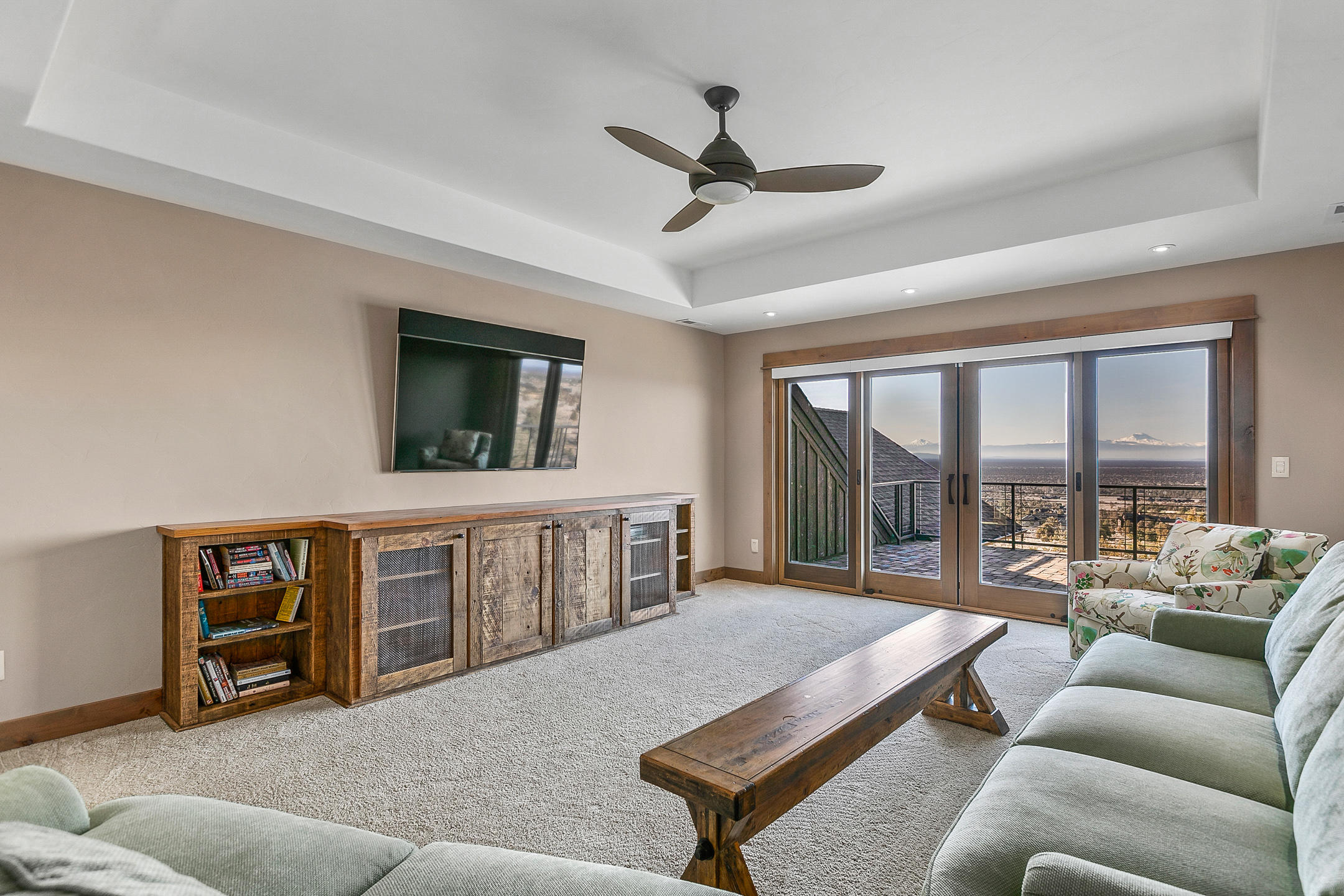 Brasada Ranch - Residential