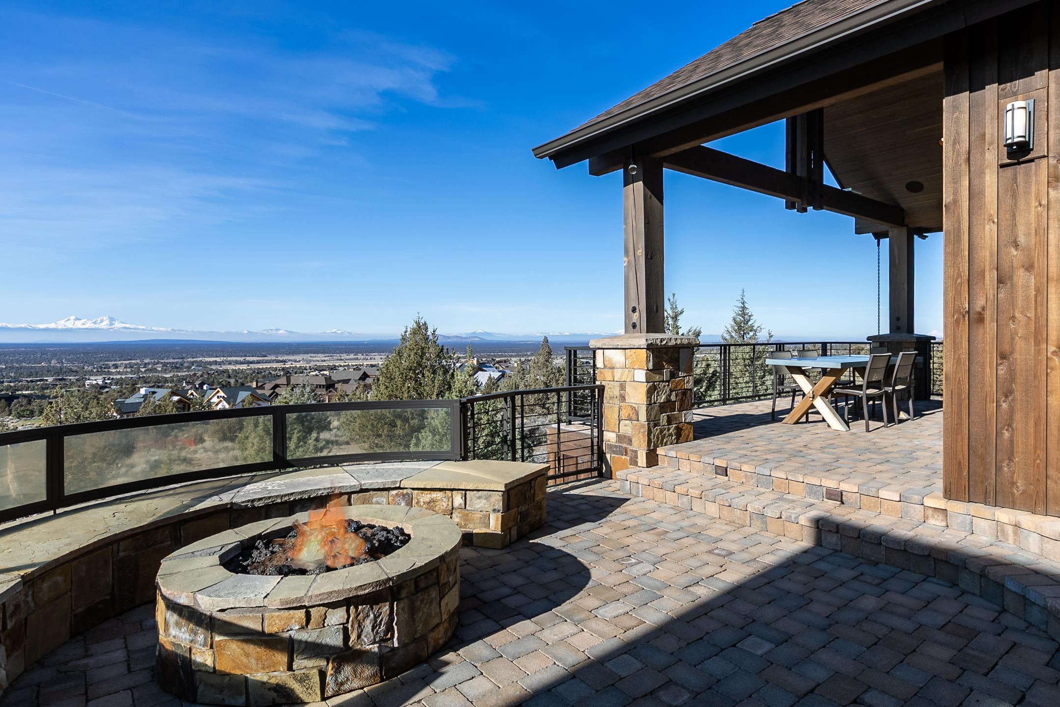 Brasada Ranch - Residential