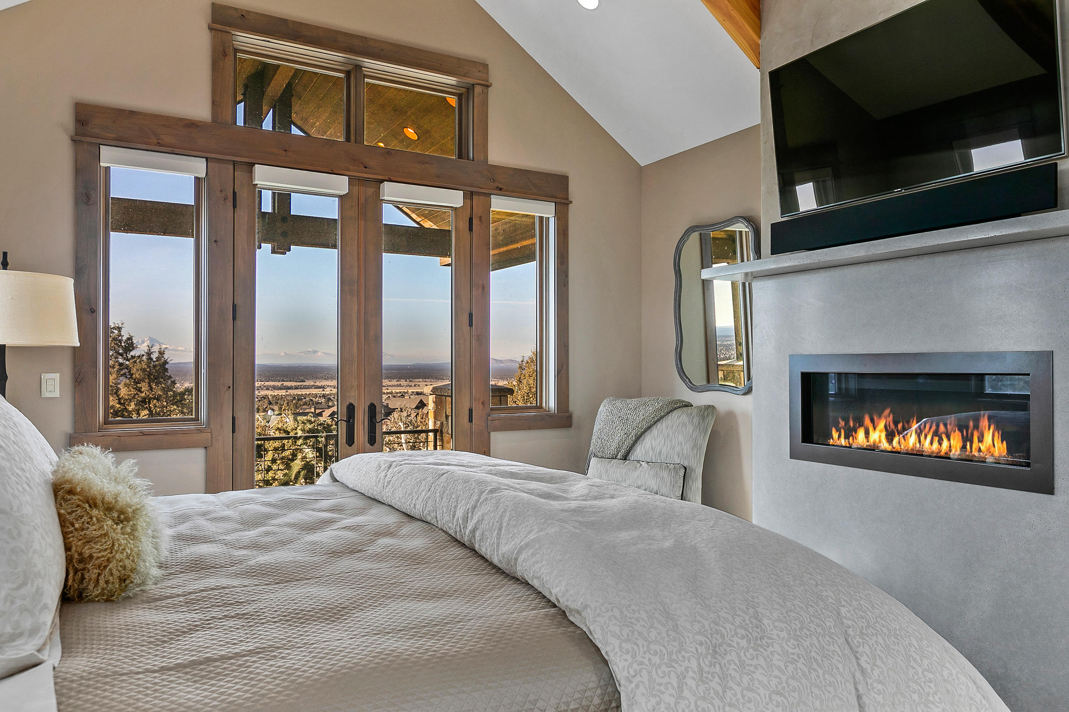 Brasada Ranch - Residential