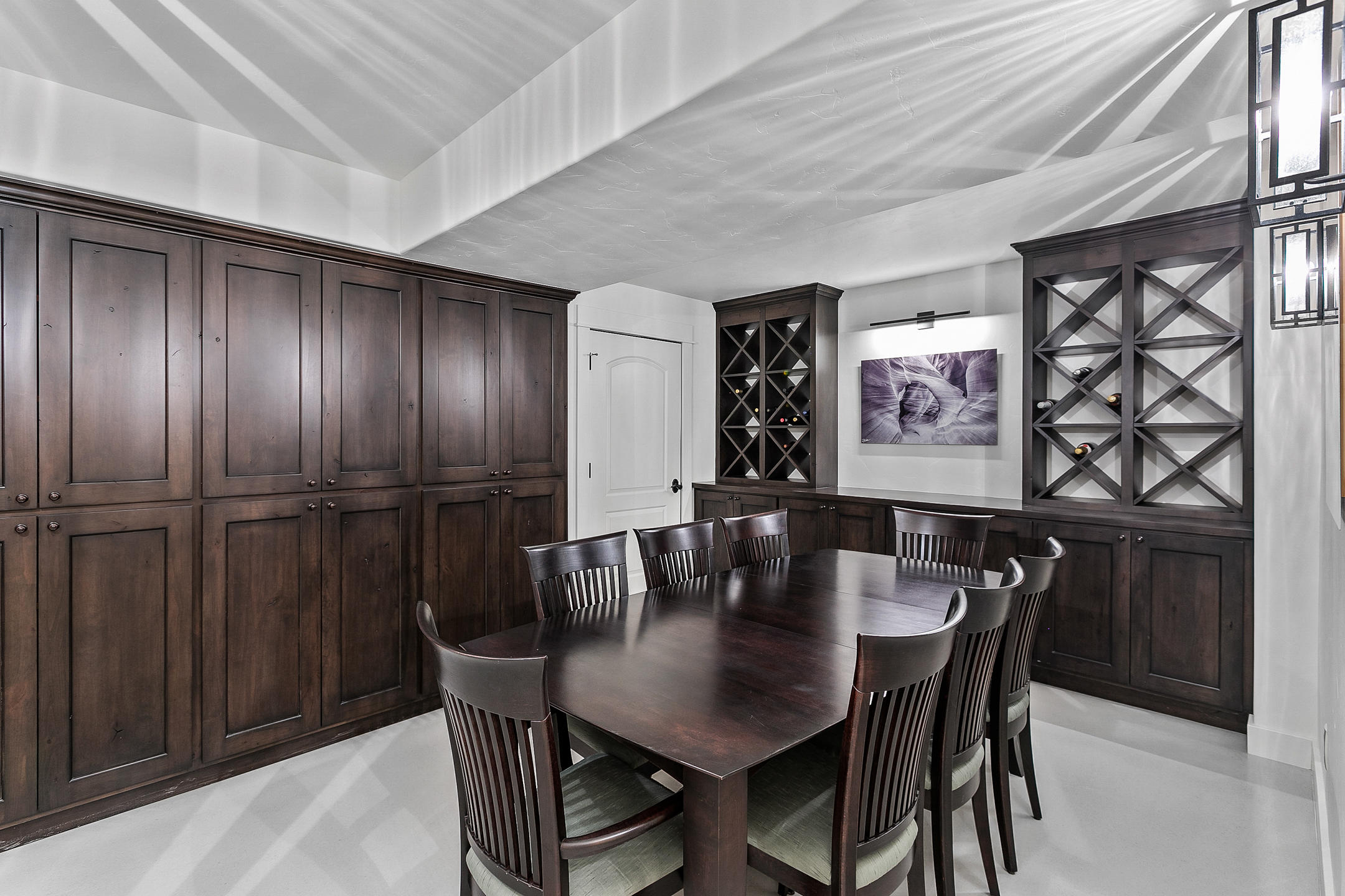 Brasada Ranch - Residential