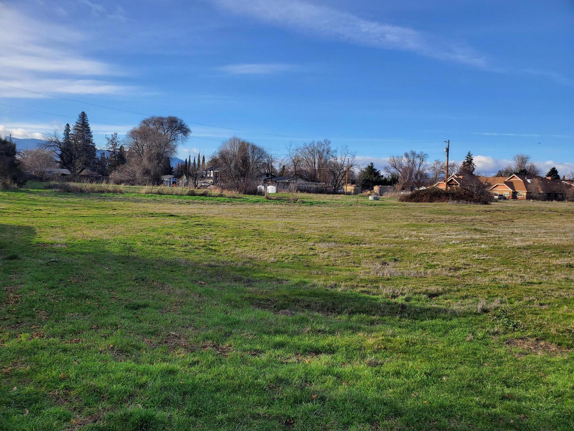 N/A - Commercial Sale