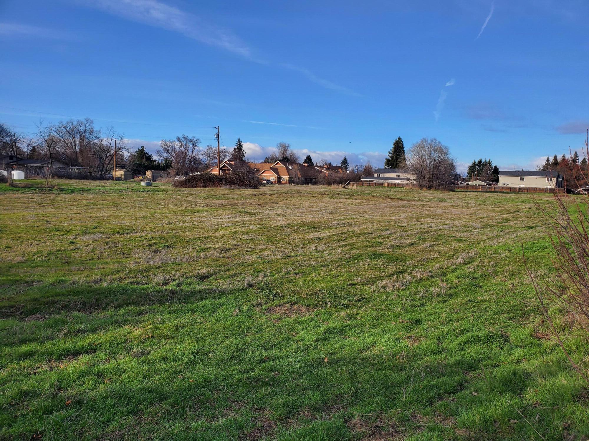 N/A - Commercial Sale