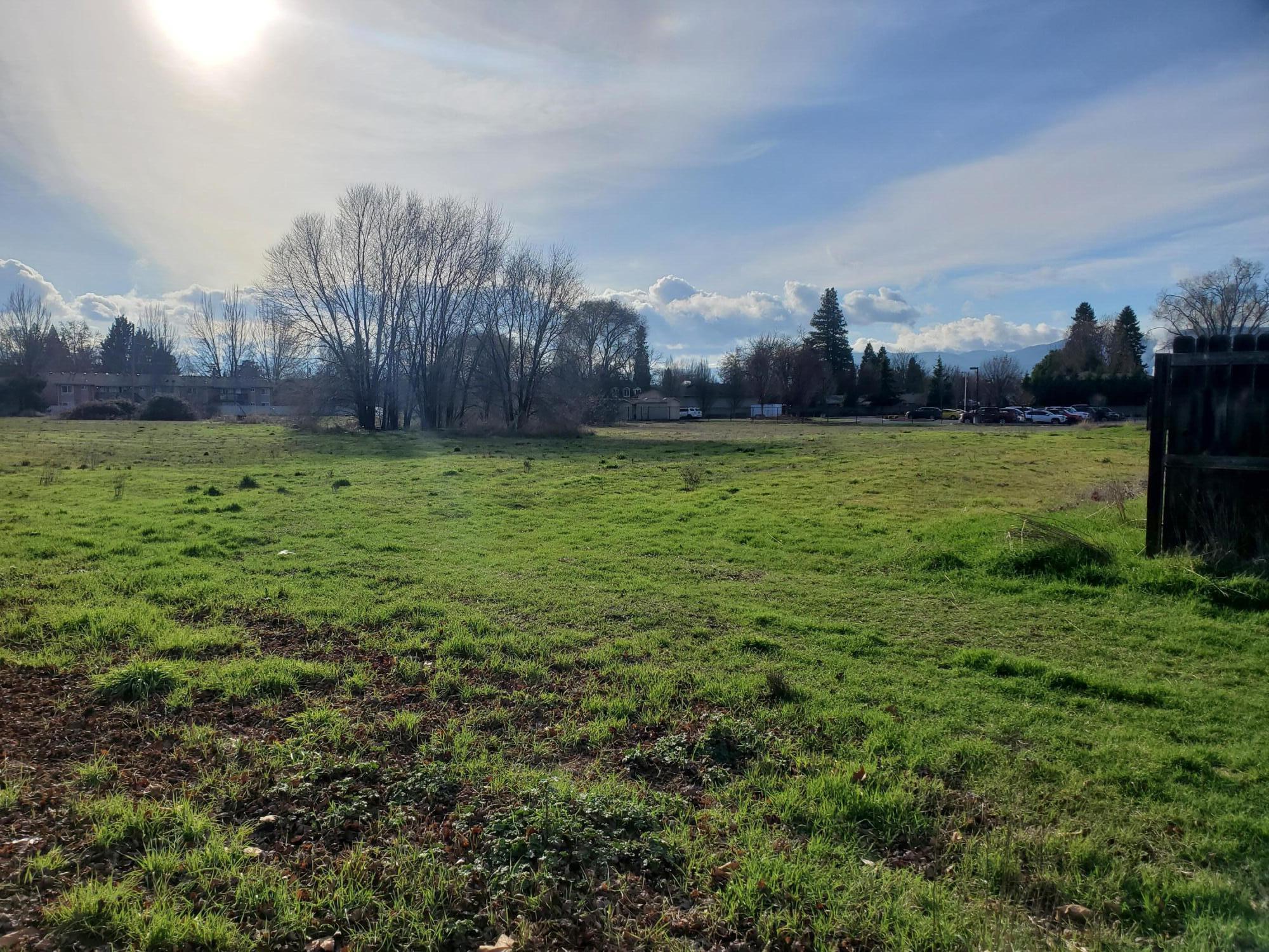 N/A - Commercial Sale