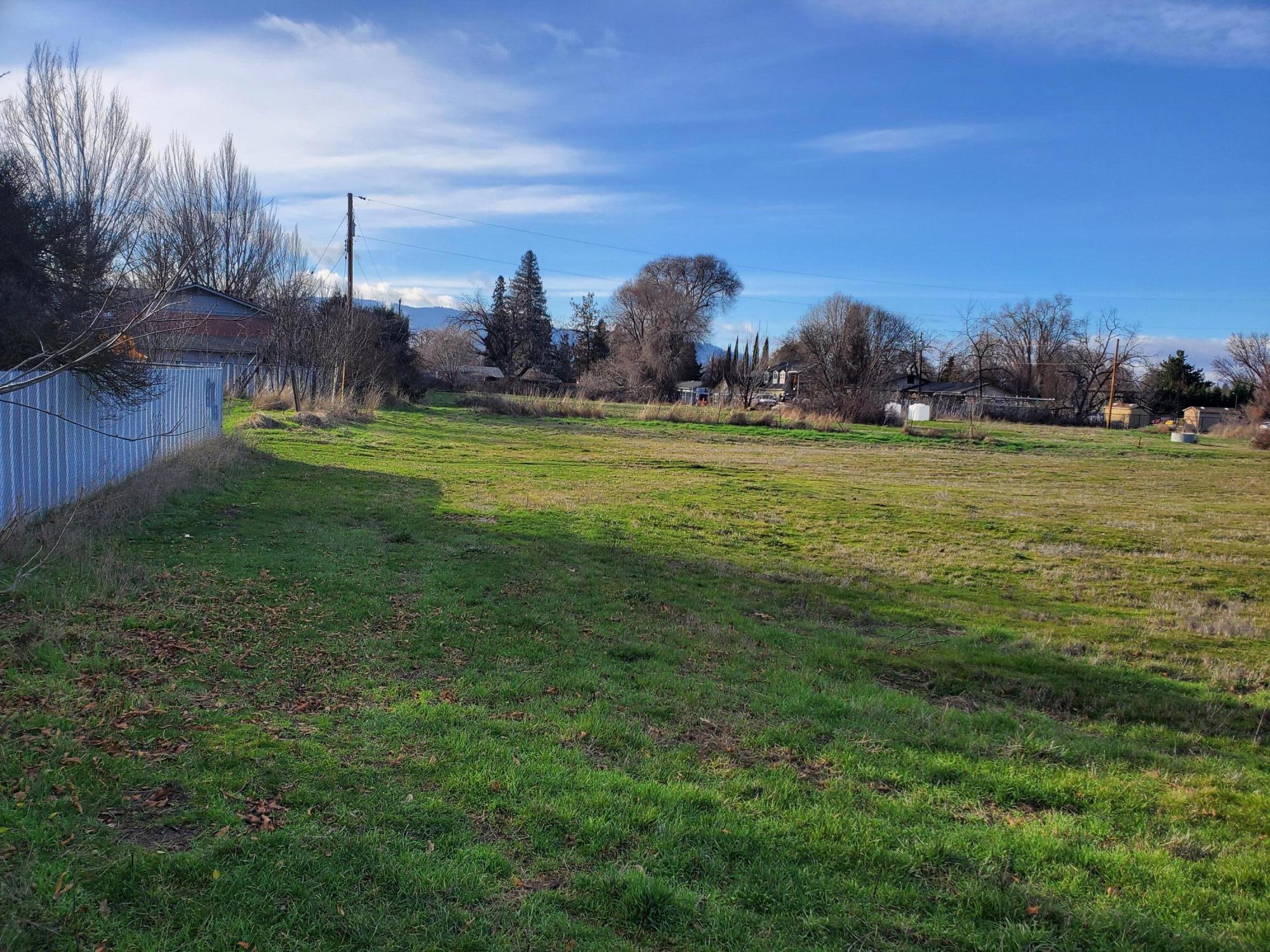 N/A - Commercial Sale