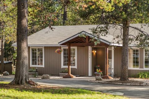 16146 Blackfeather Lane La Pine OR 97739