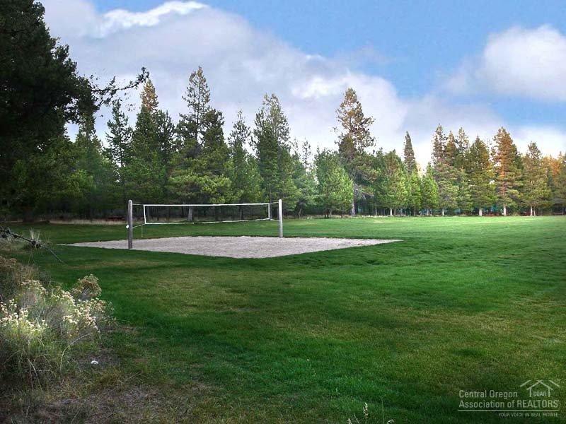 Champion Estate - Land