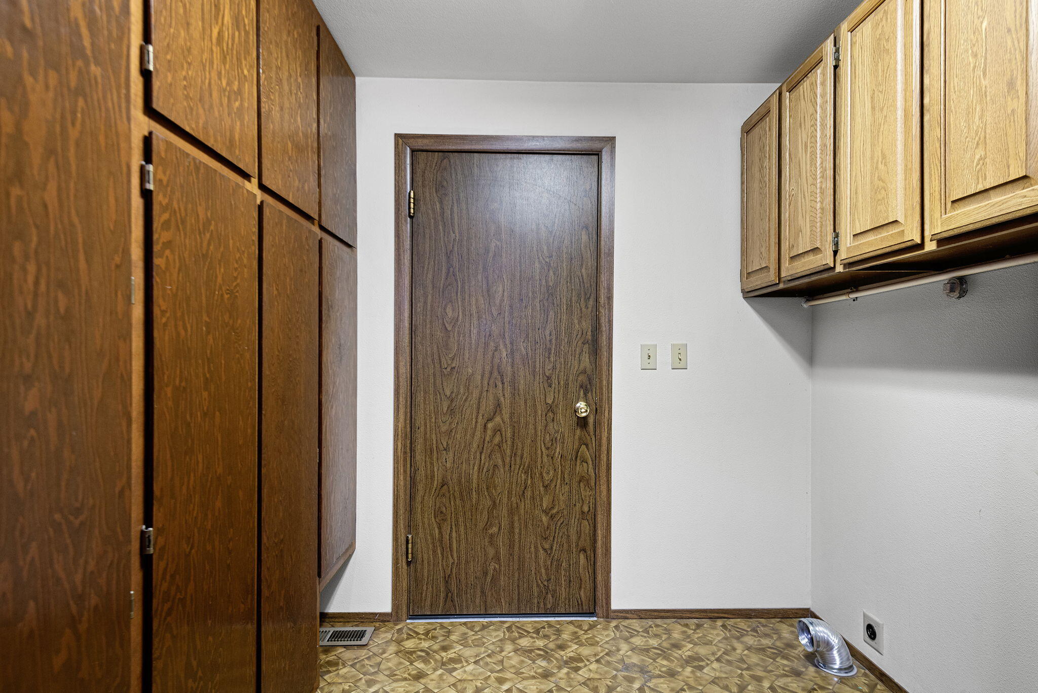 Riverland Village - Residential