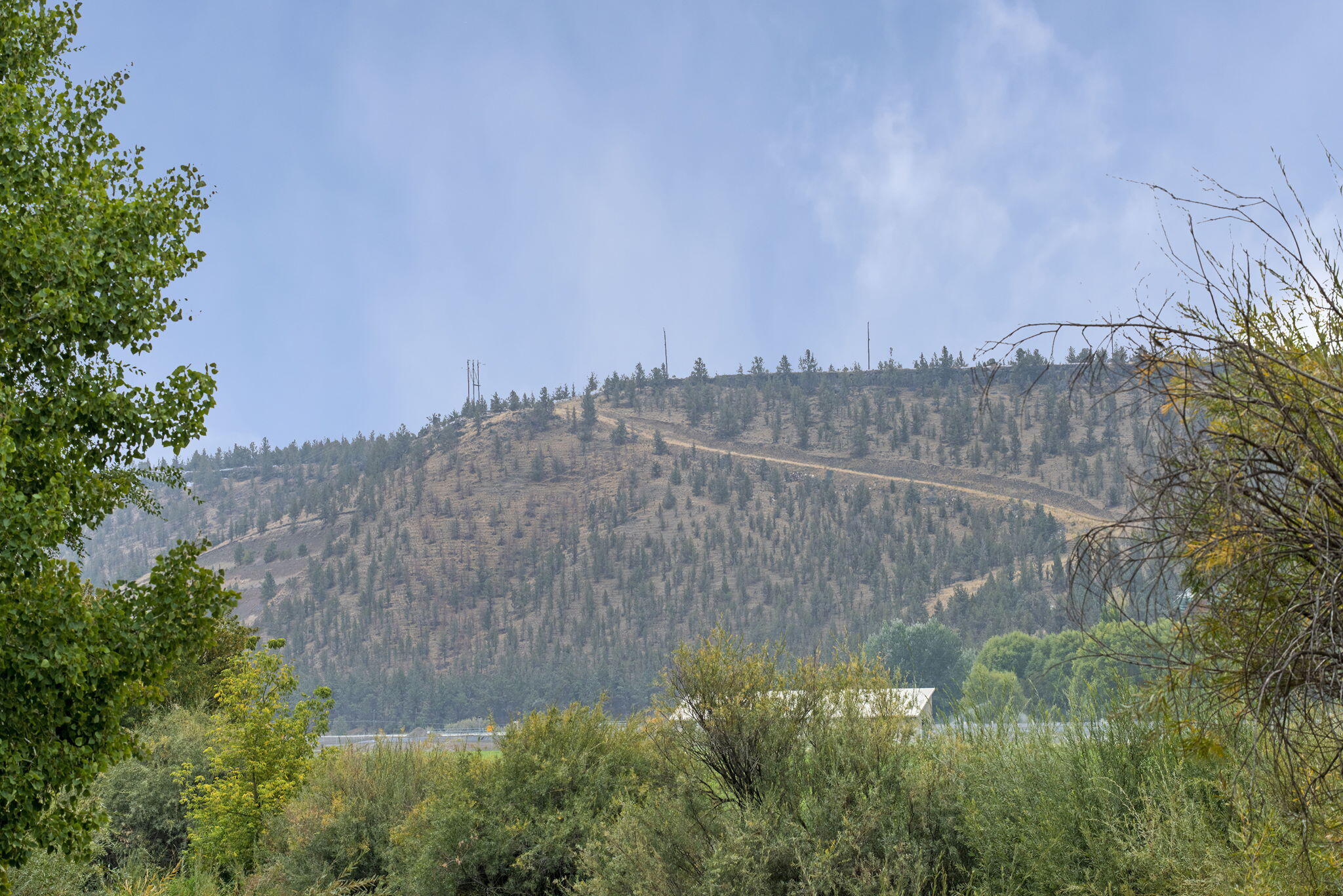 Riverland Village - Residential