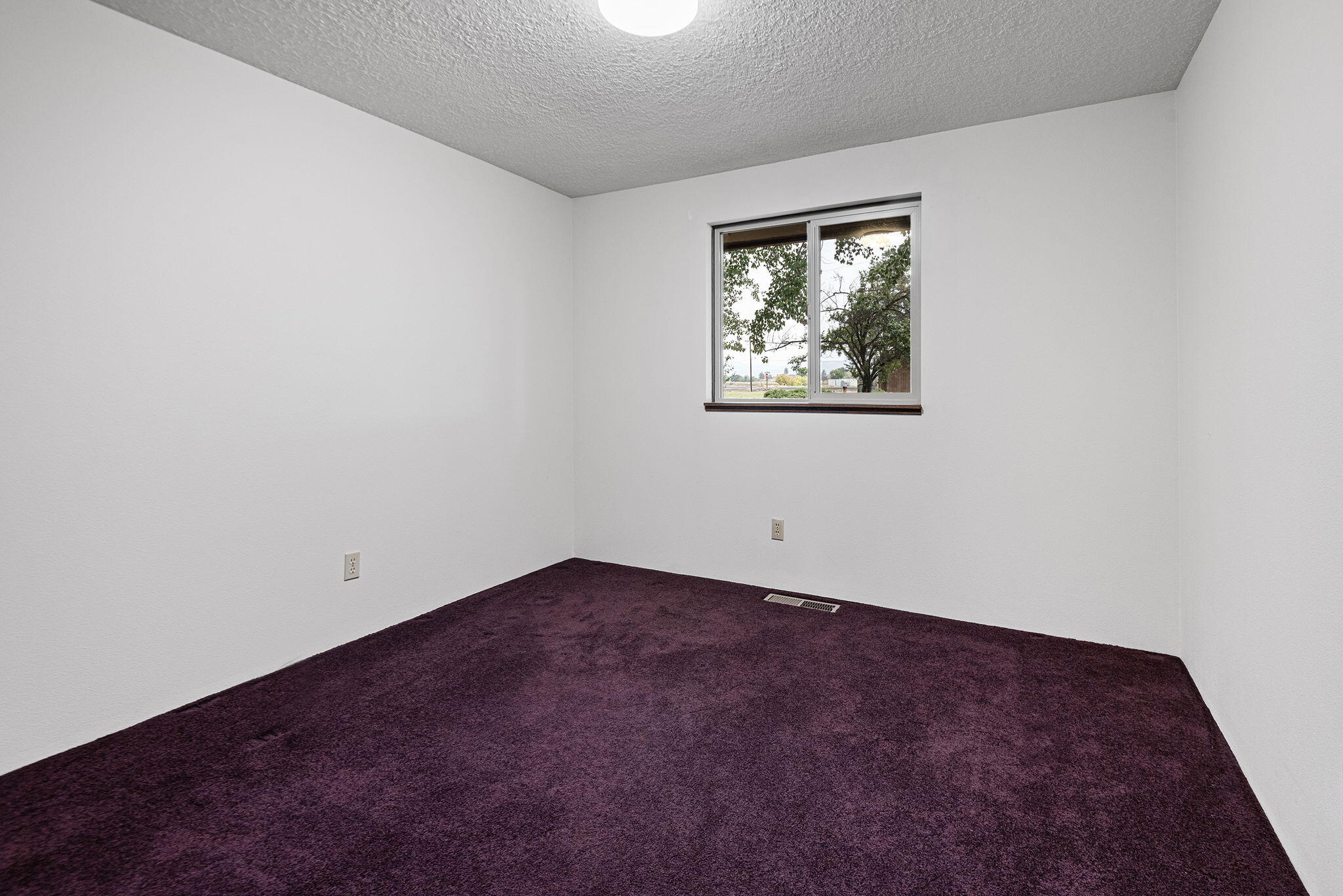 Riverland Village - Residential