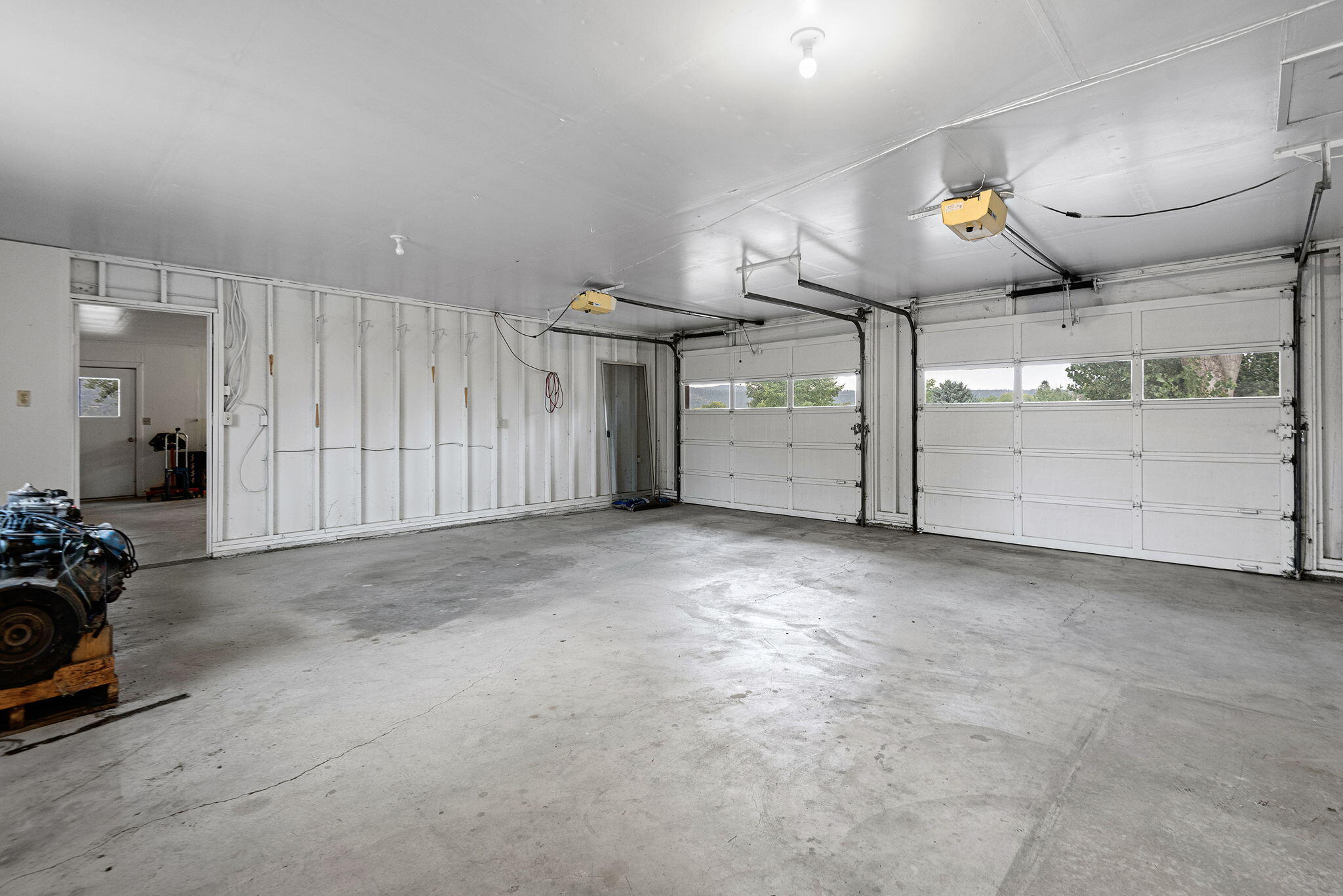 Riverland Village - Residential