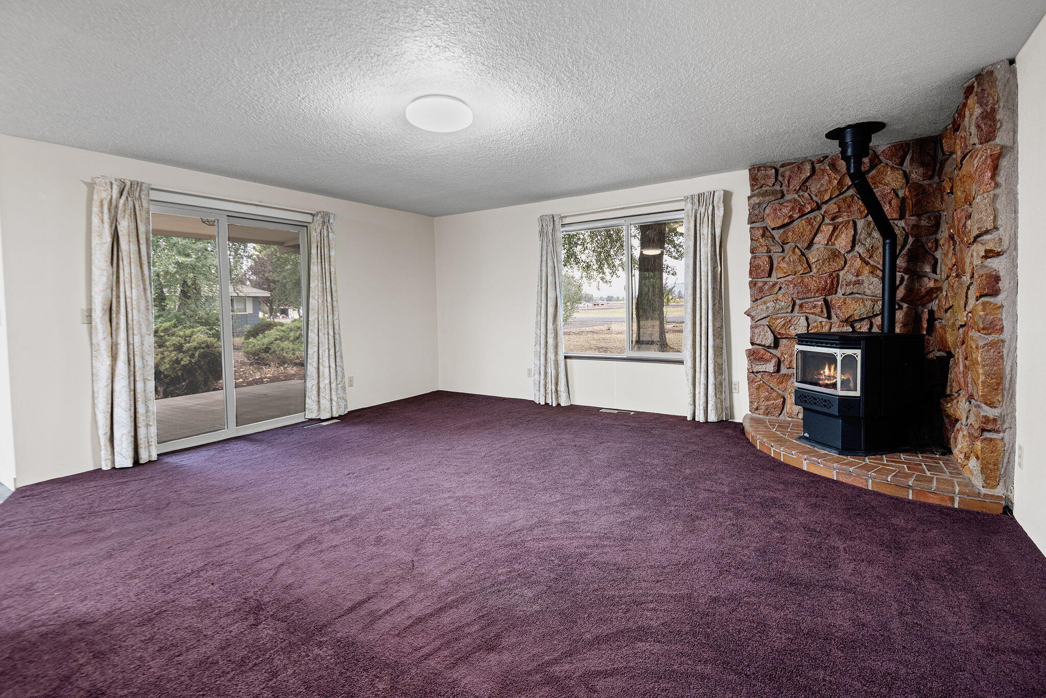 Riverland Village - Residential