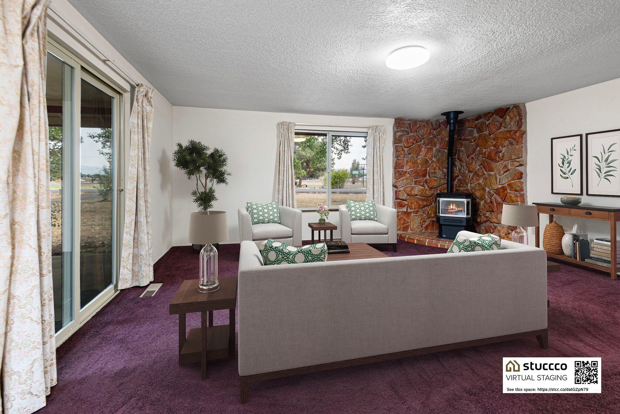 Riverland Village - Residential