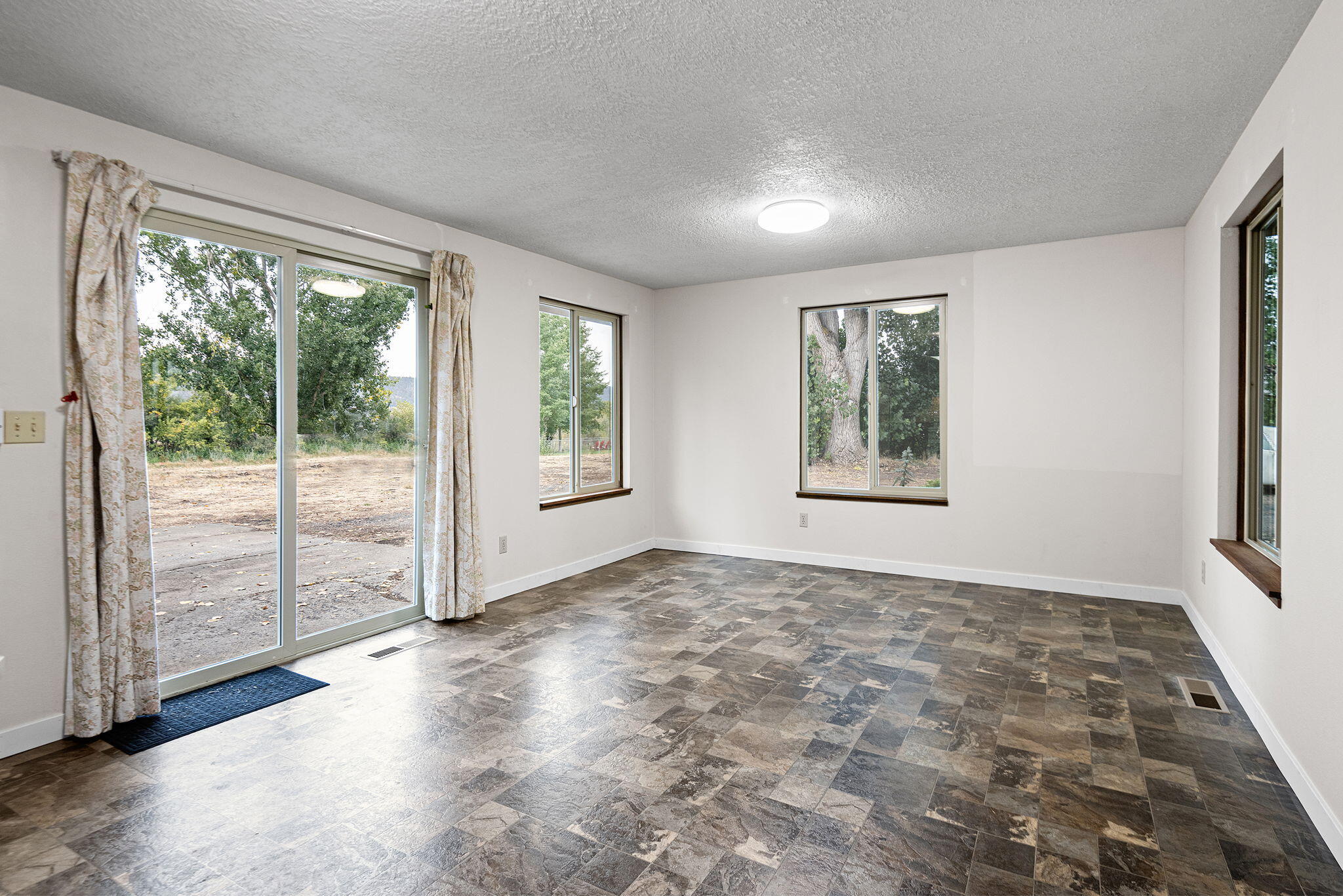 Riverland Village - Residential