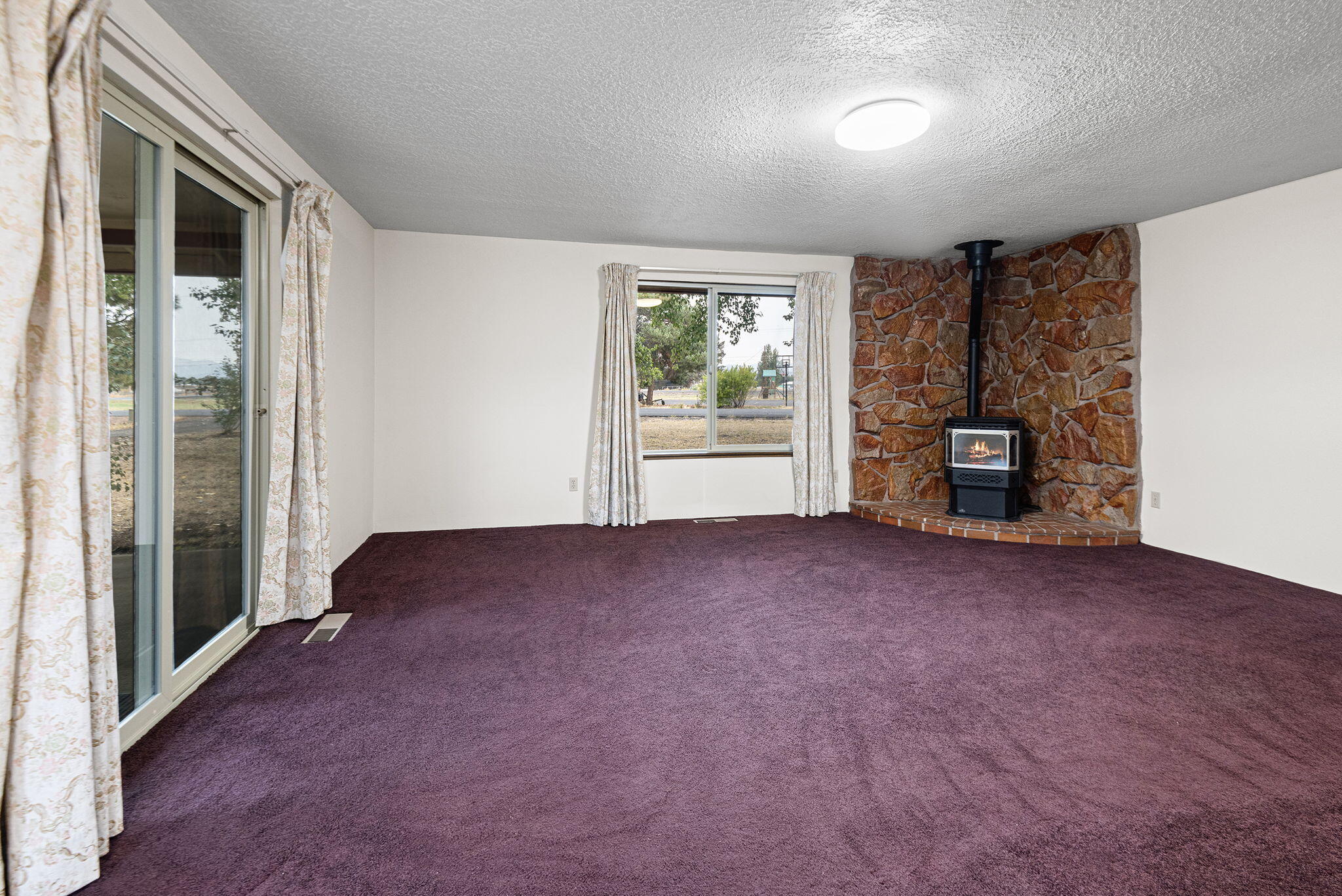 Riverland Village - Residential