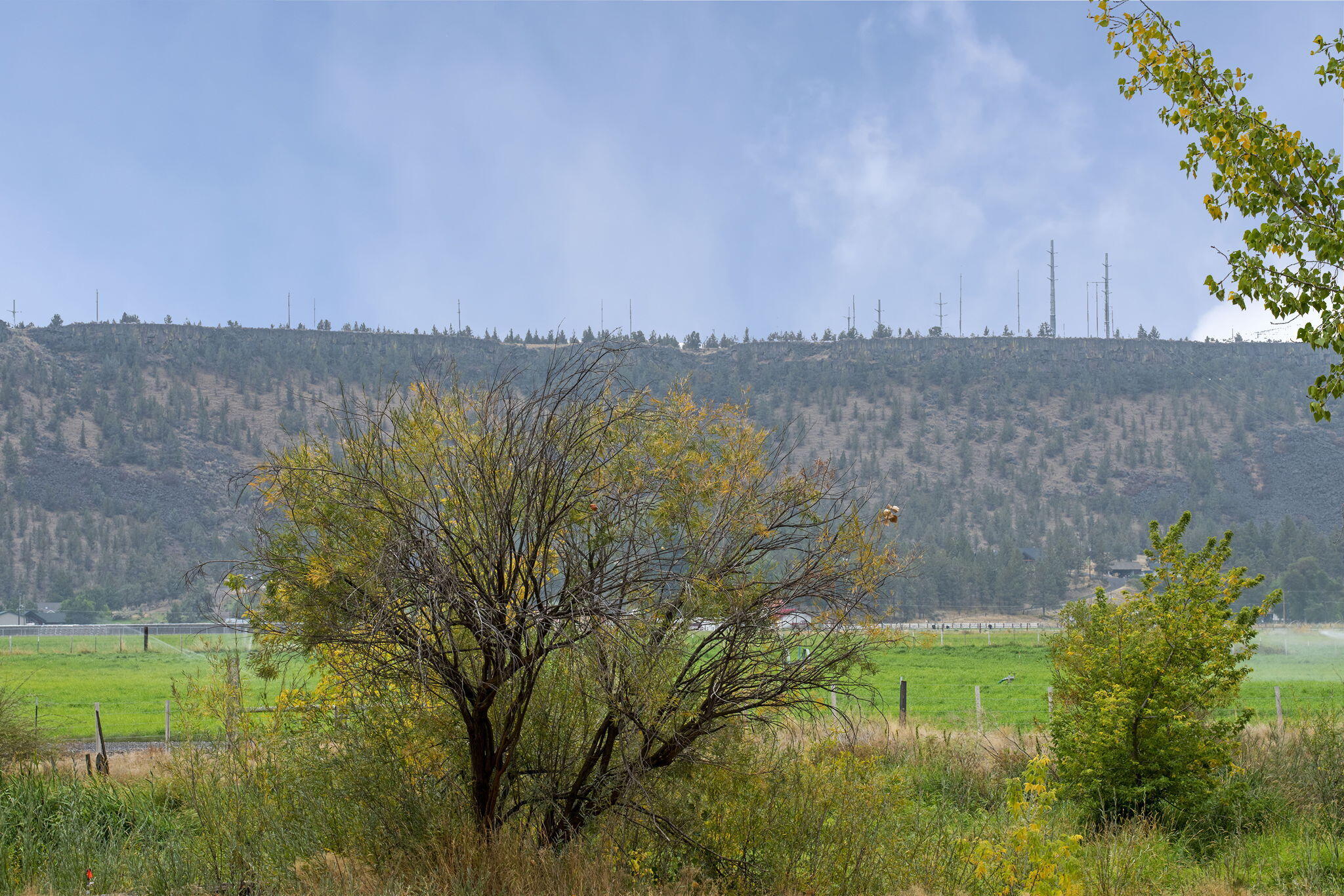 Riverland Village - Residential