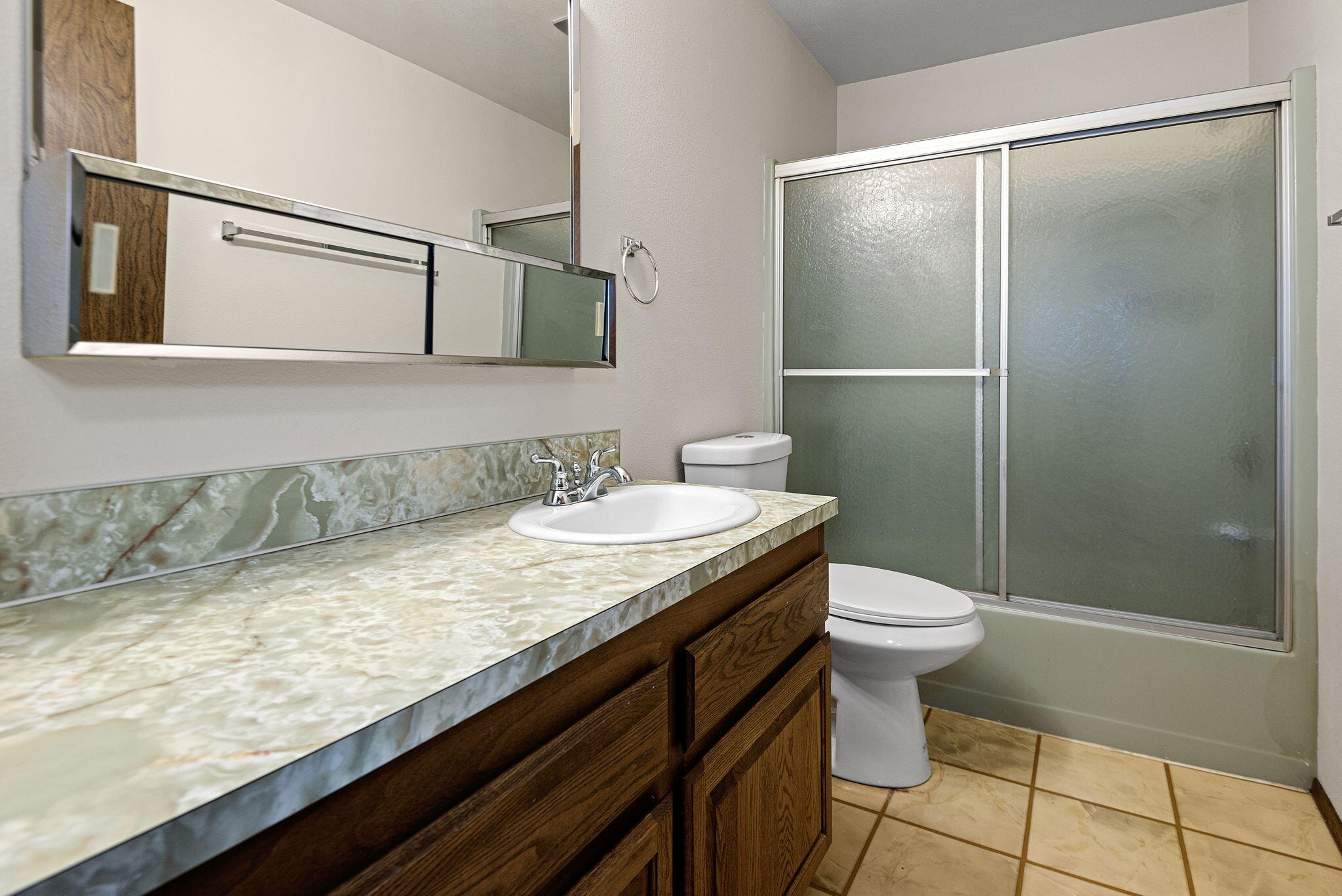 Riverland Village - Residential