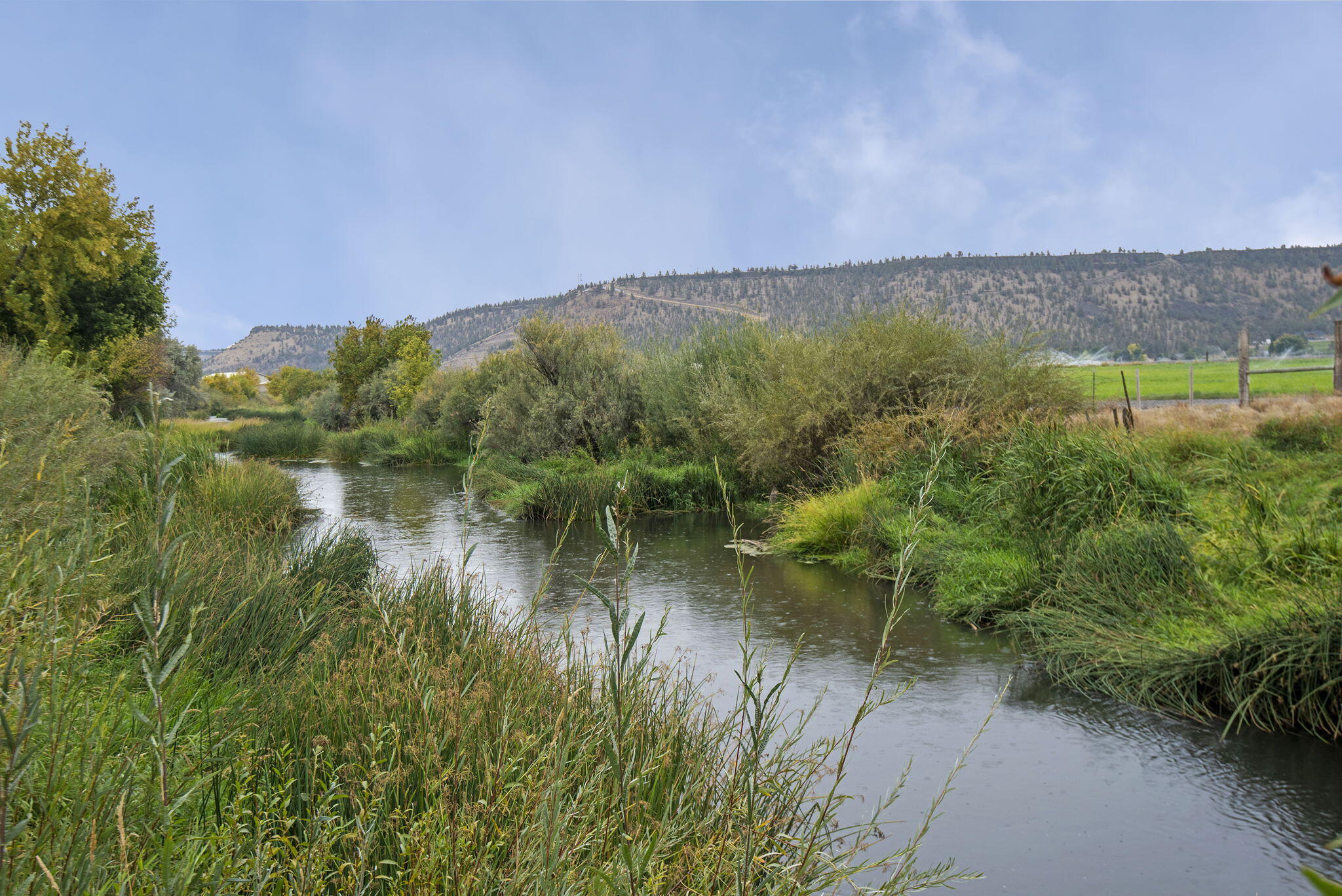 Riverland Village - Residential