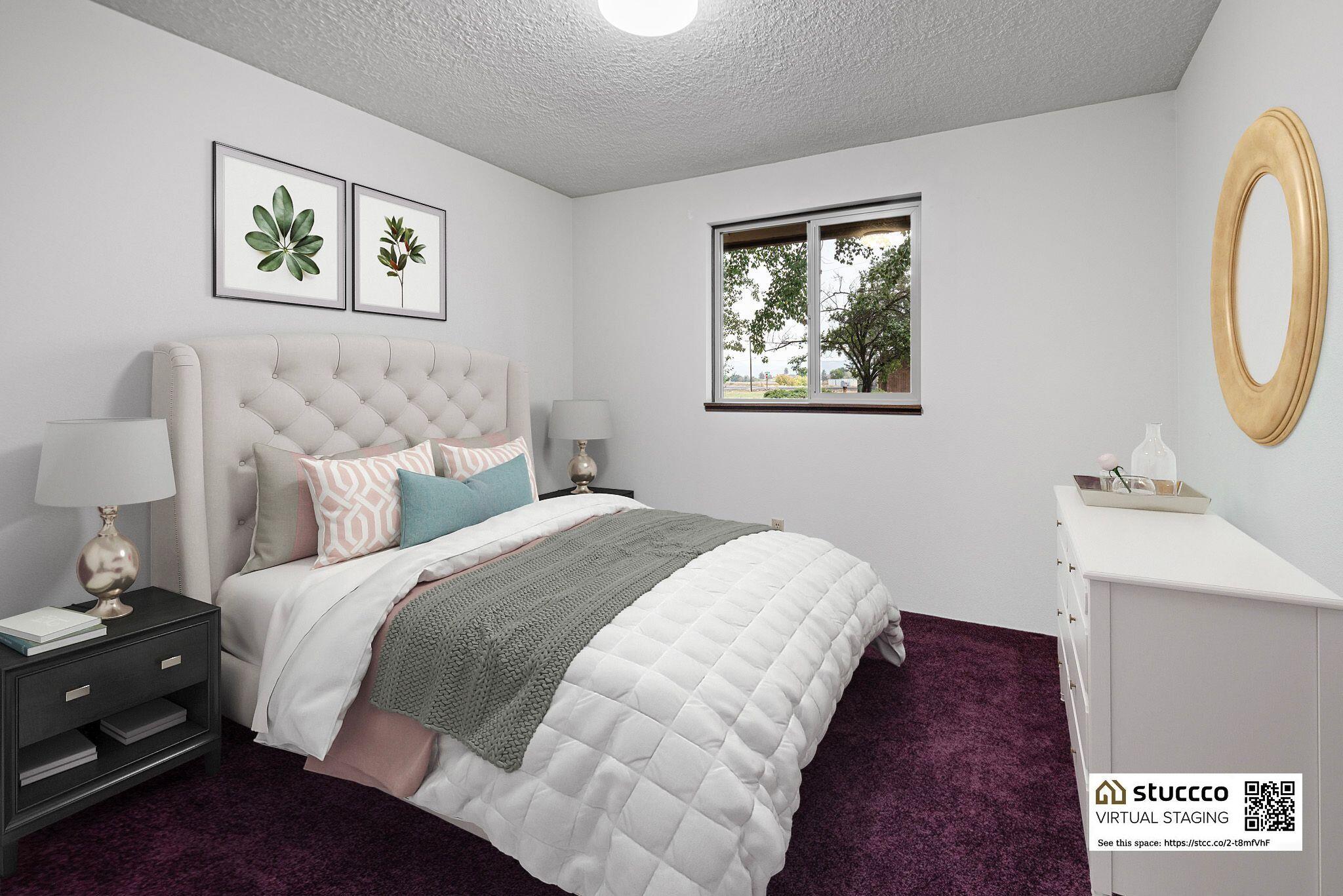 Riverland Village - Residential