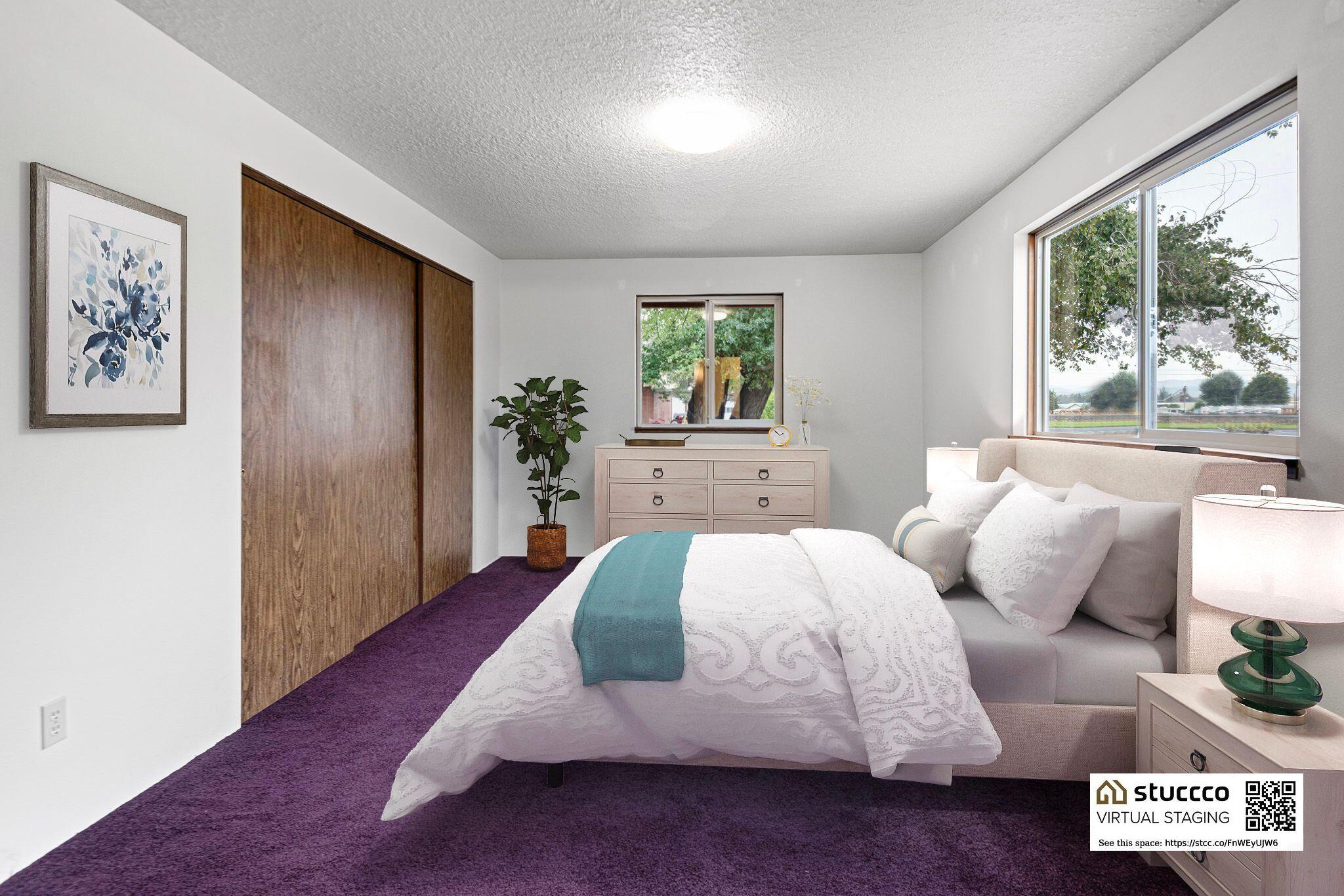 Riverland Village - Residential