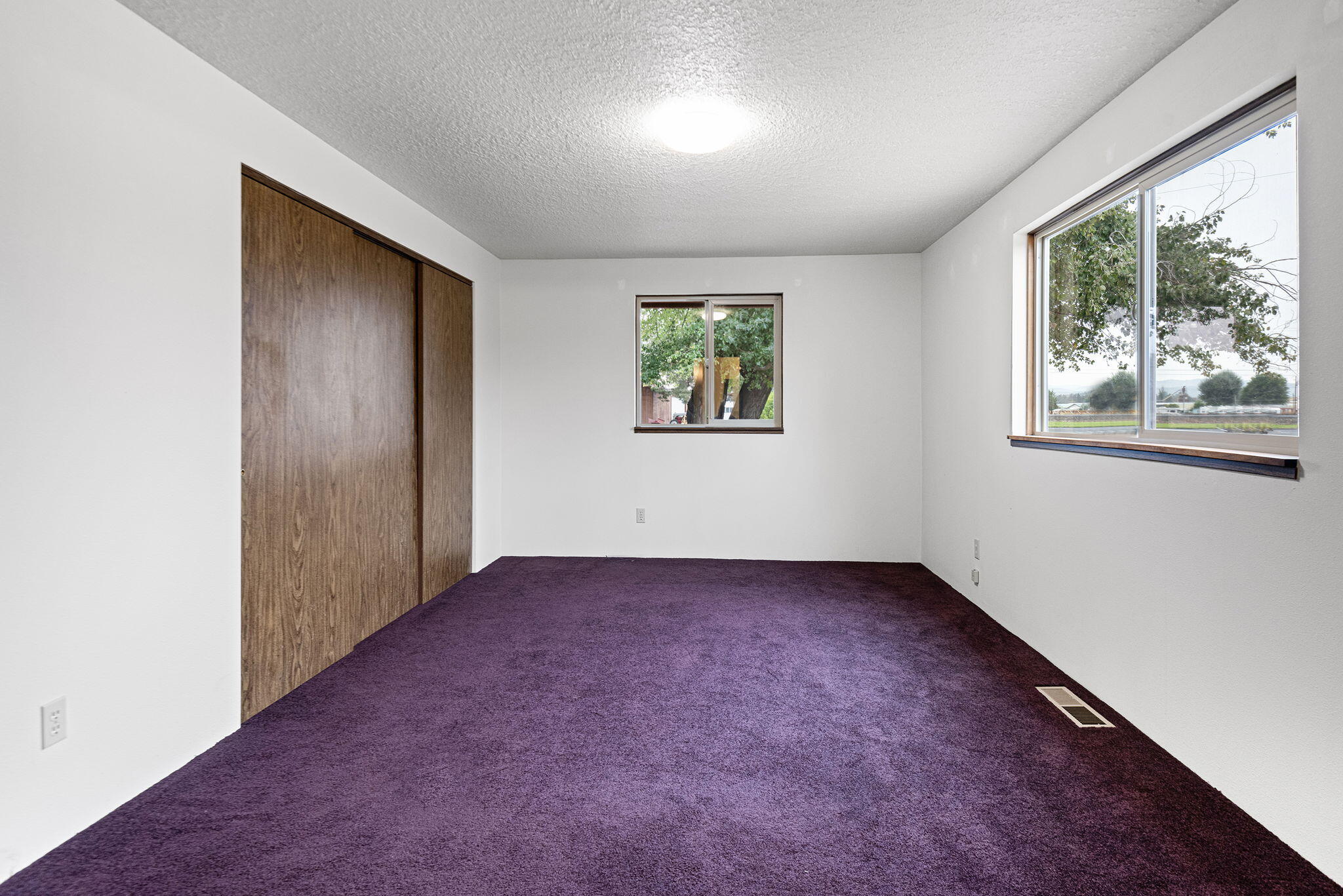 Riverland Village - Residential