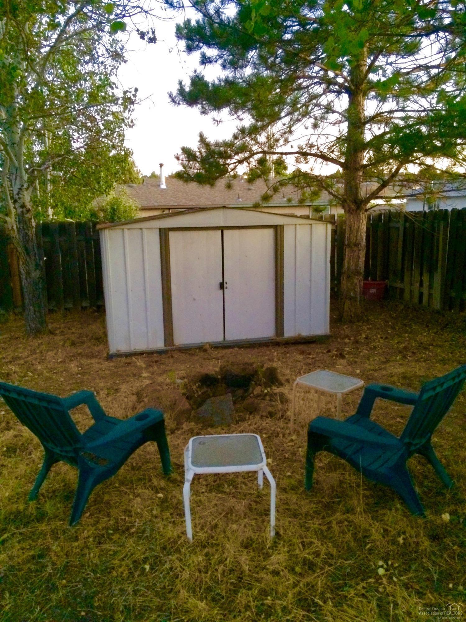 Hayden Village - Residential