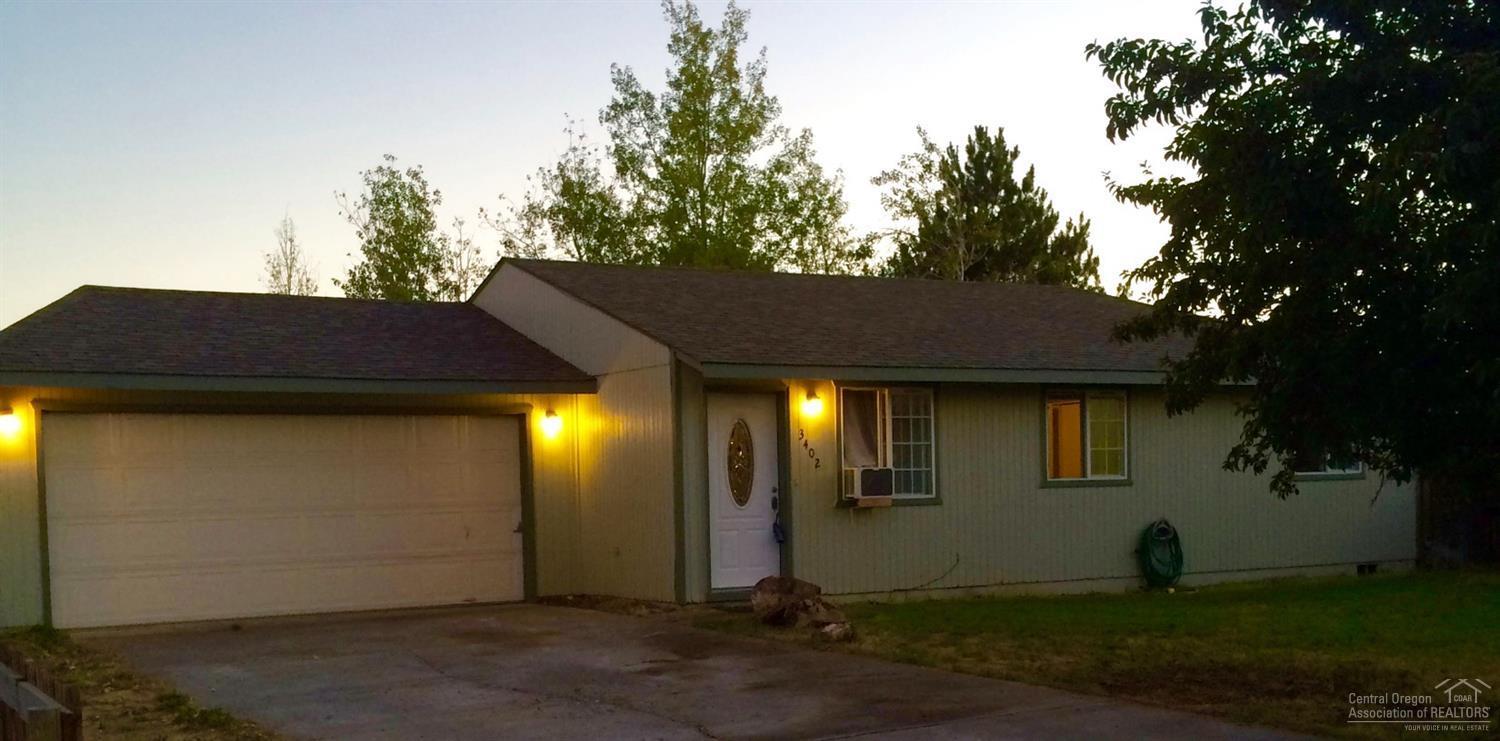 Hayden Village - Residential