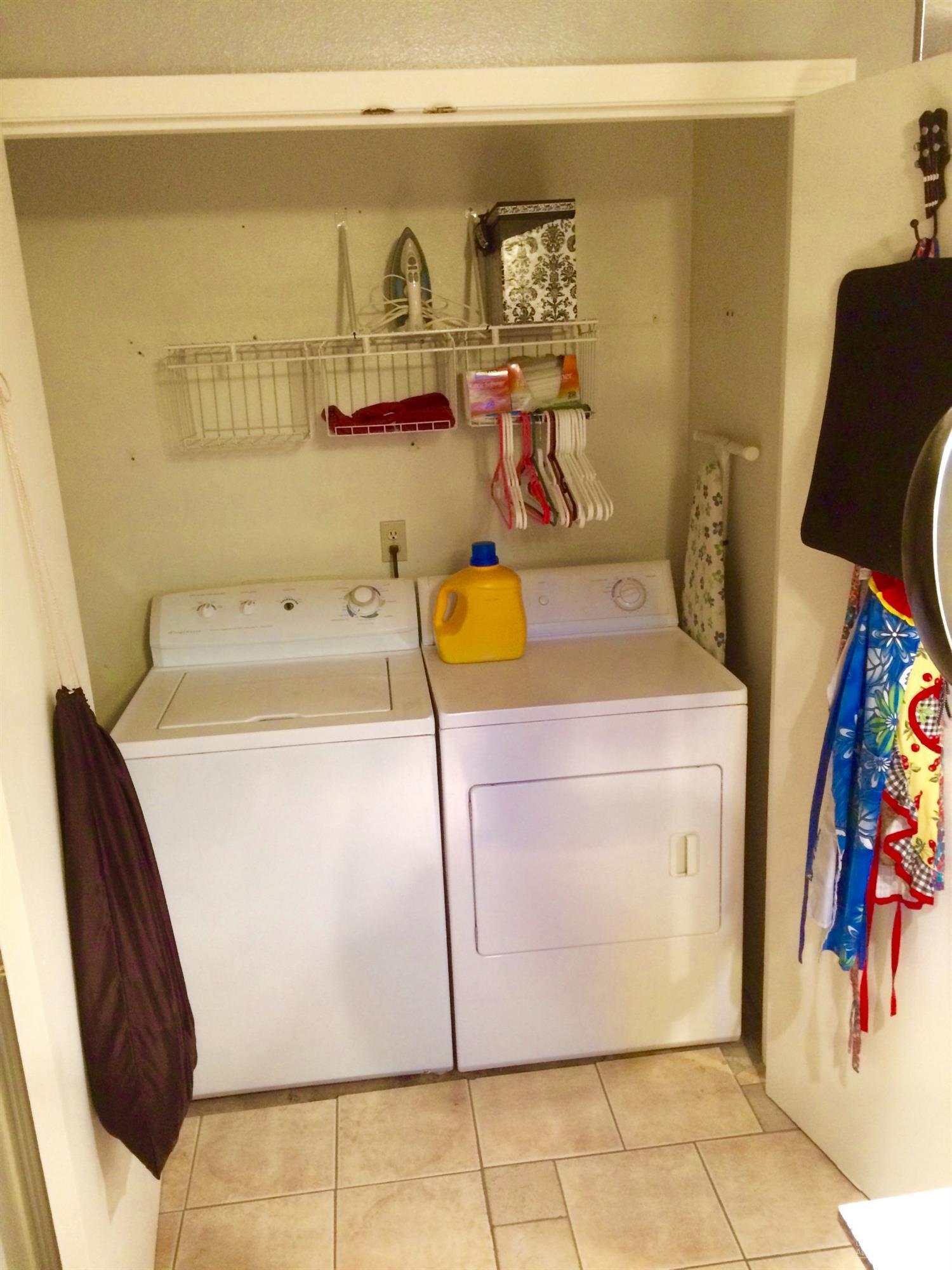 Hayden Village - Residential