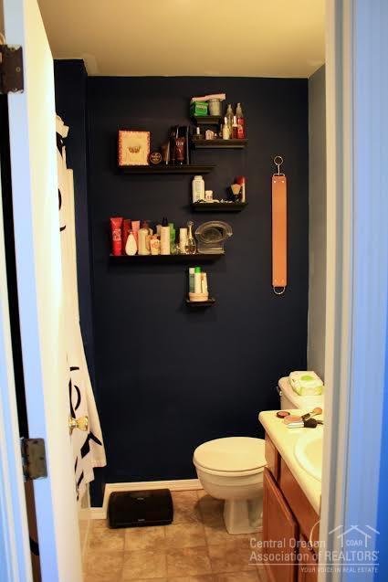 Hayden Village - Residential