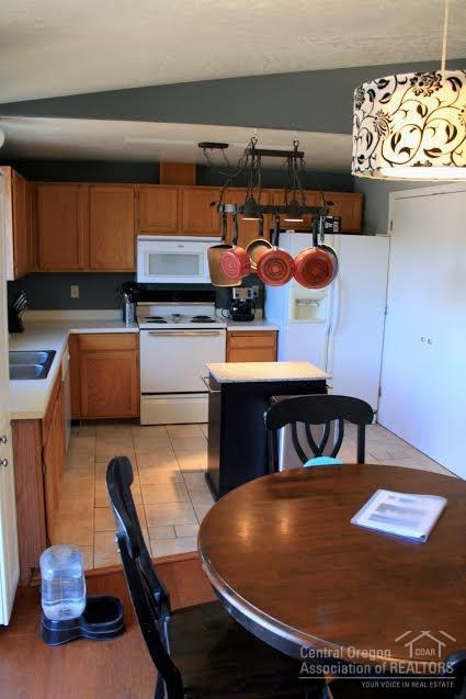 Hayden Village - Residential