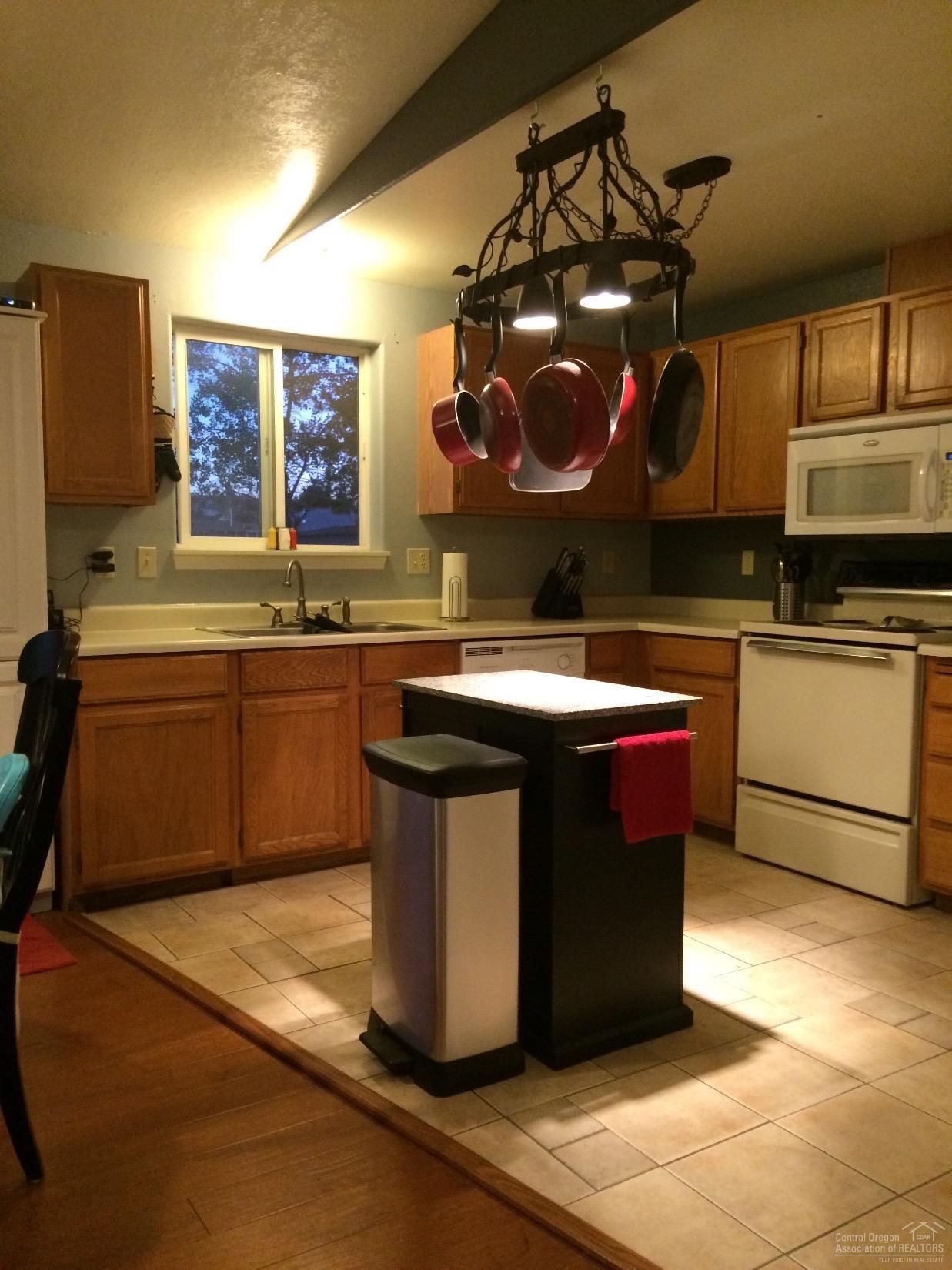 Hayden Village - Residential