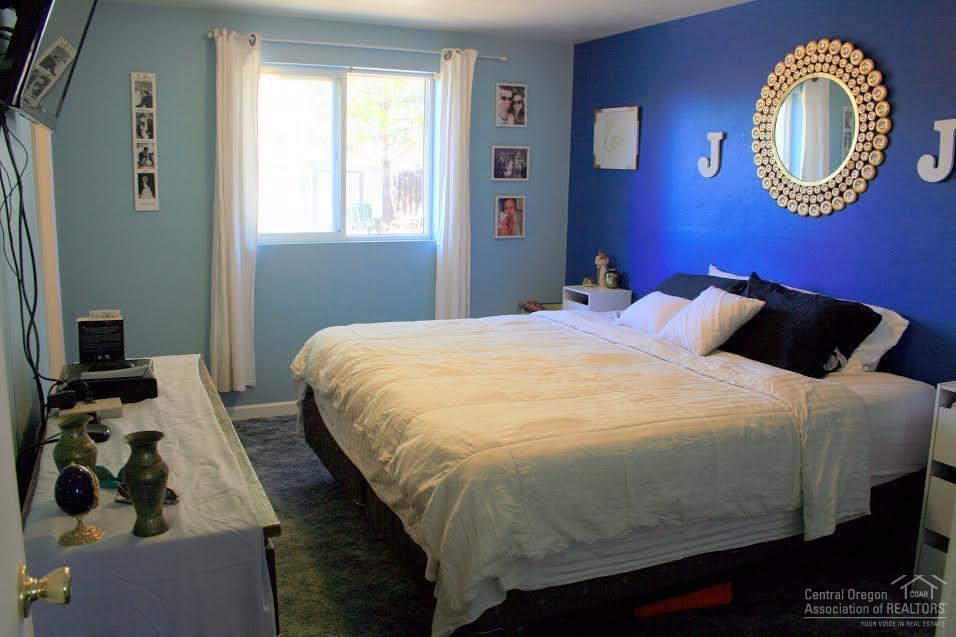 Hayden Village - Residential