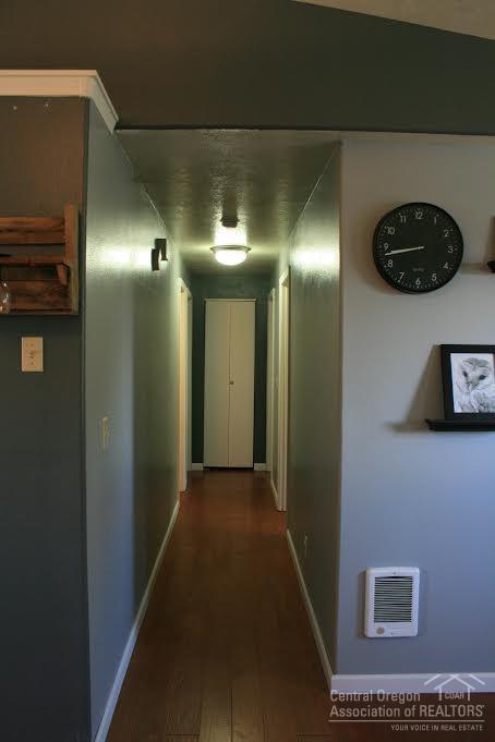 Hayden Village - Residential