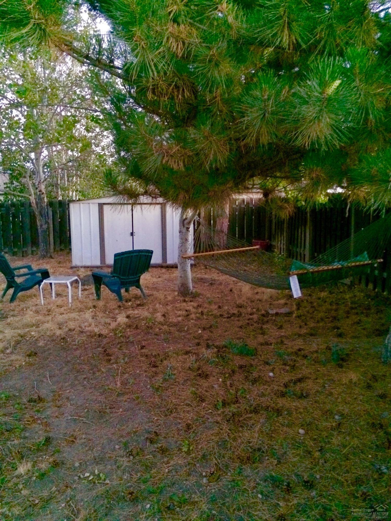 Hayden Village - Residential