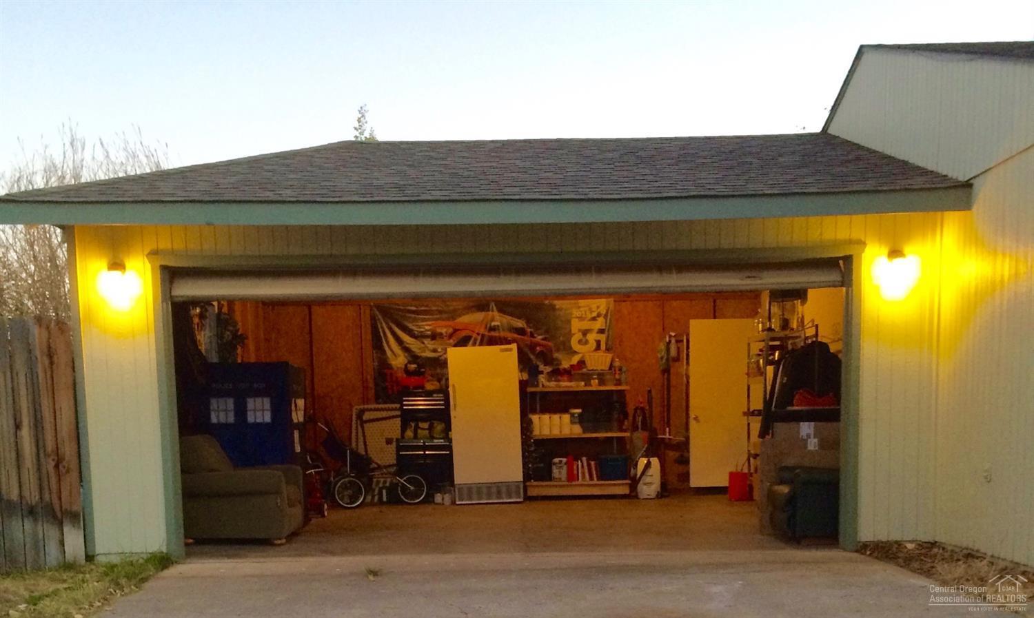 Hayden Village - Residential