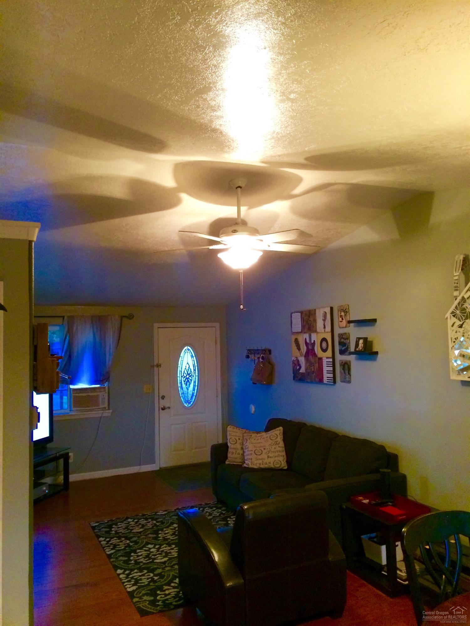 Hayden Village - Residential